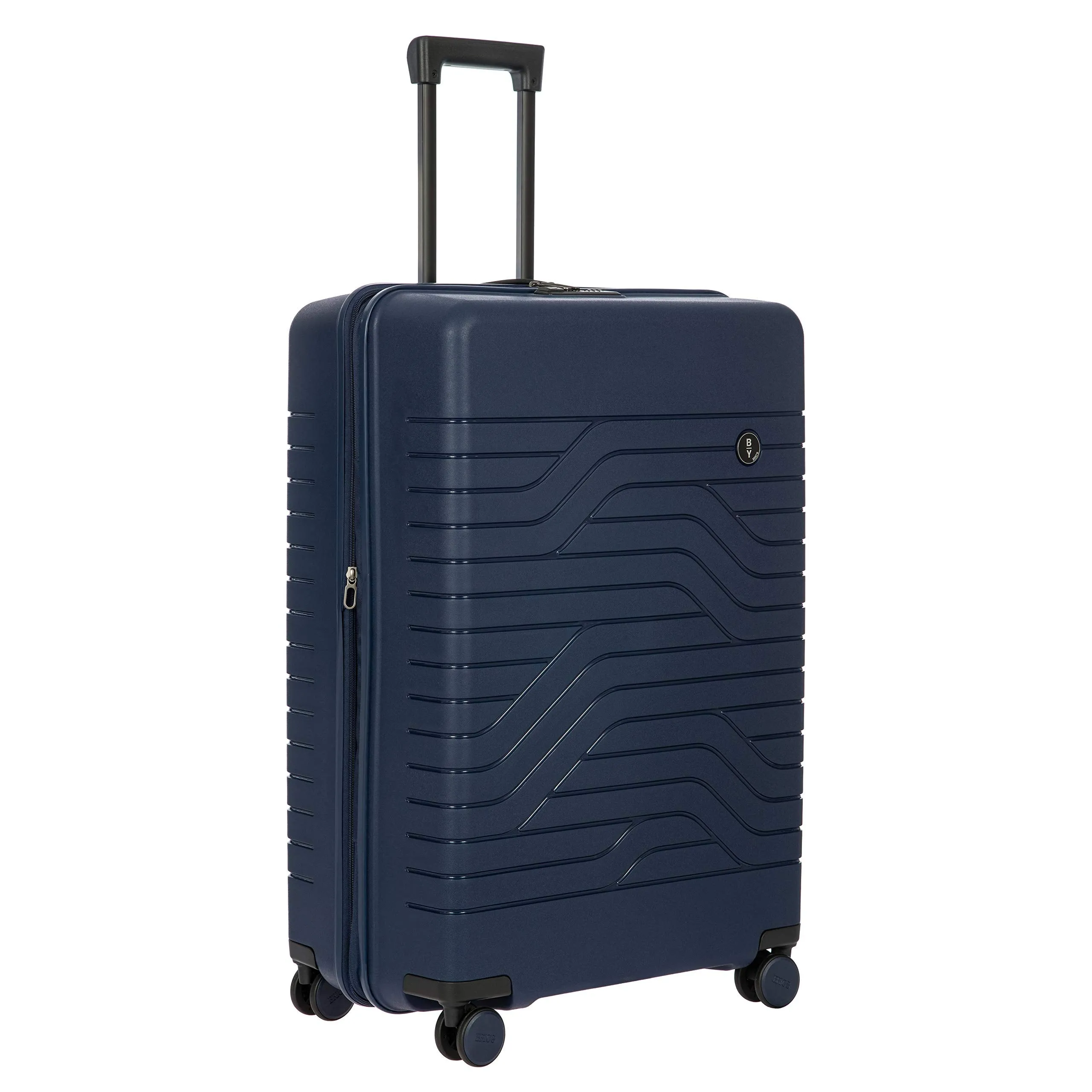 Bric's B|Y Ulisse 30" Expandable Spinner