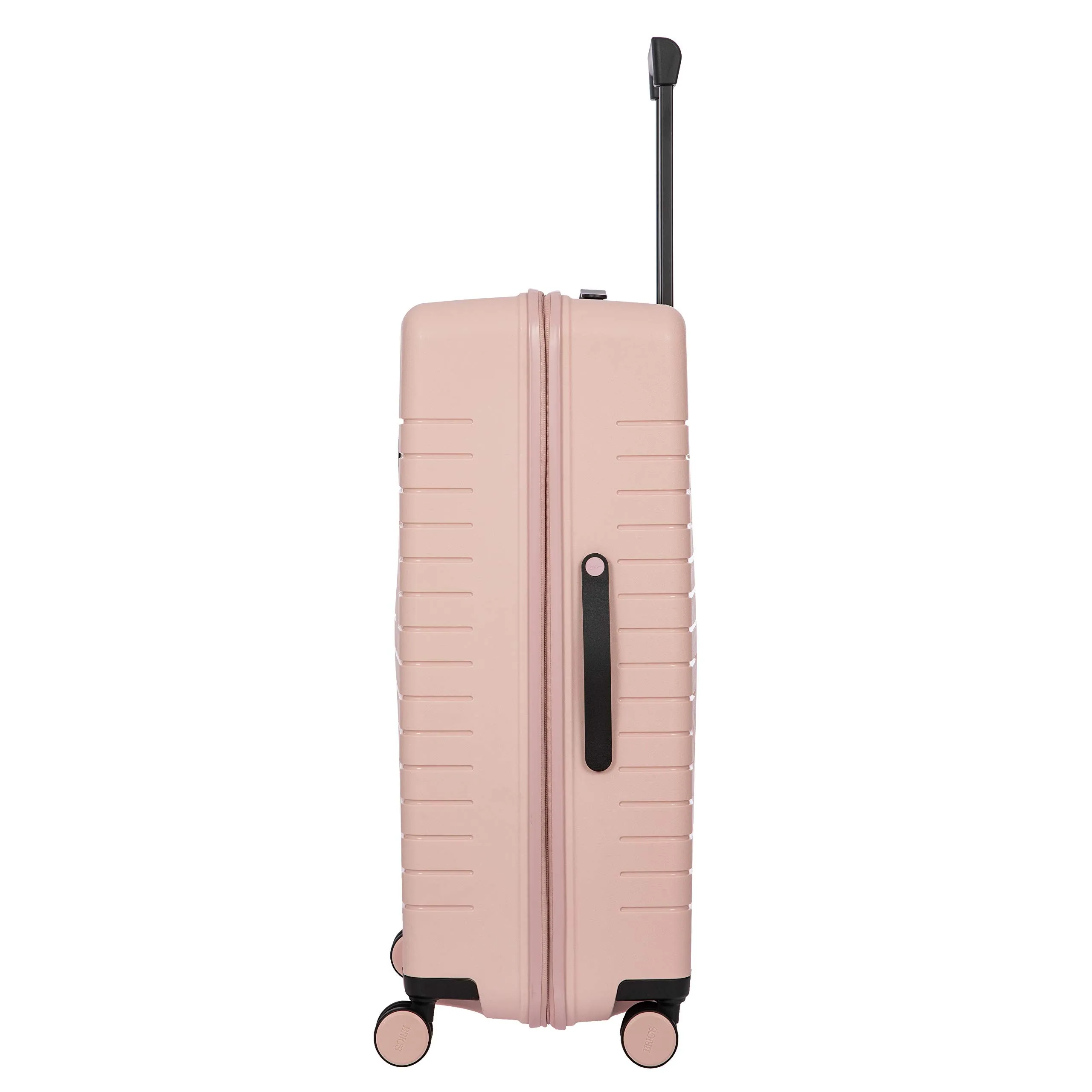 Bric's B|Y Ulisse 30" Expandable Spinner
