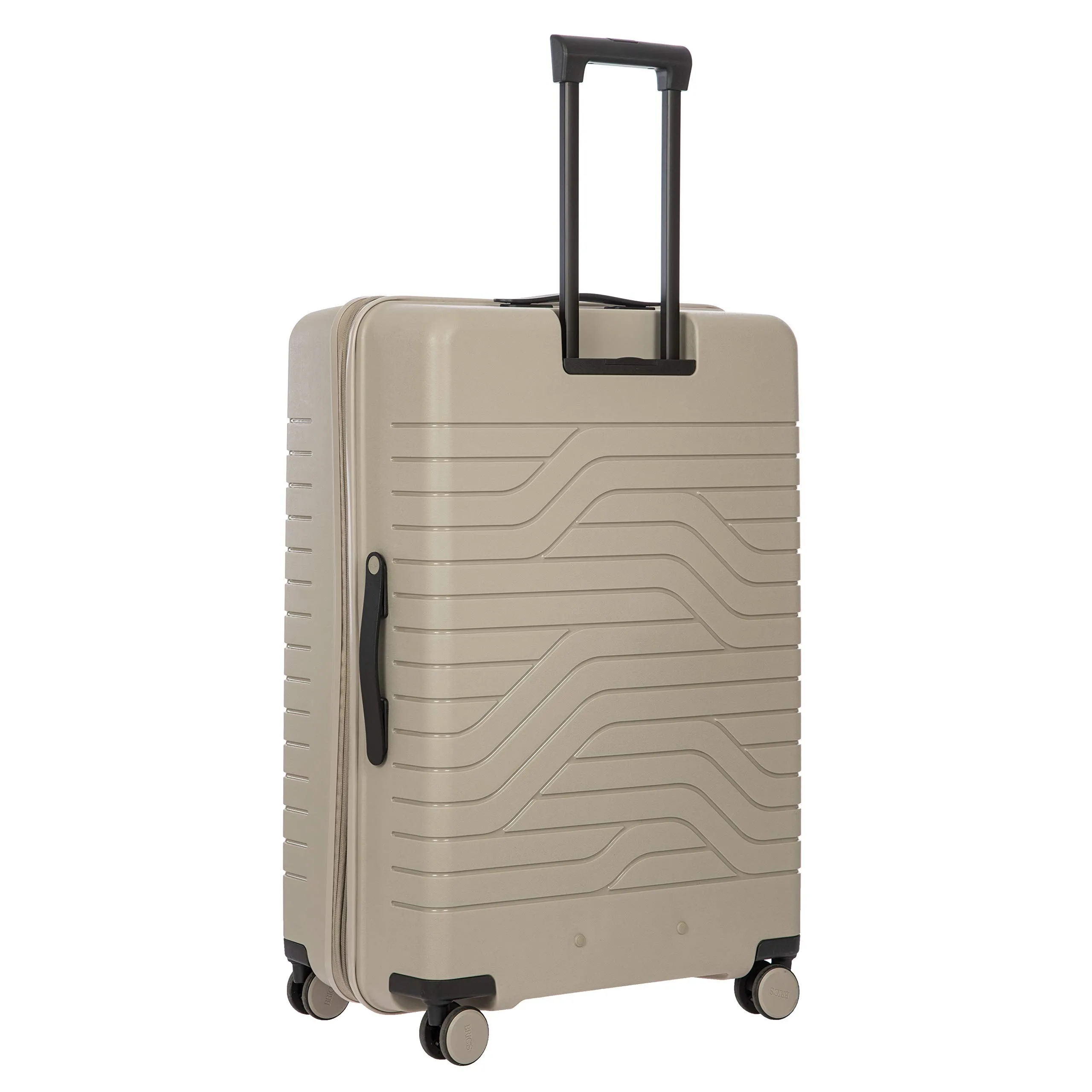 Bric's B|Y Ulisse 30" Expandable Spinner