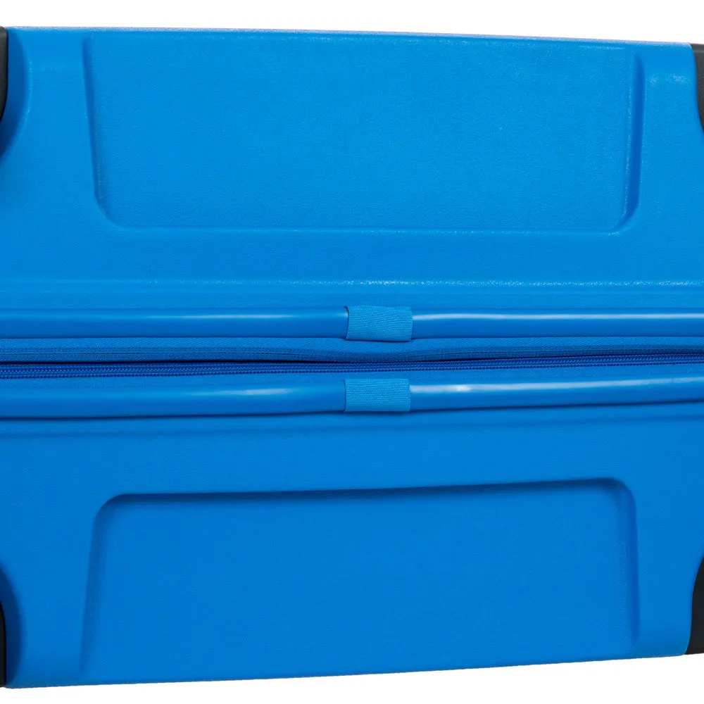 Bric's B|Y Ulisse 30" Expandable Spinner