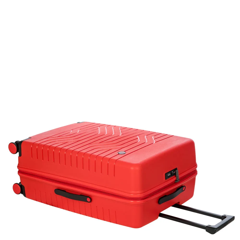 Bric's B|Y Ulisse 30" Expandable Spinner