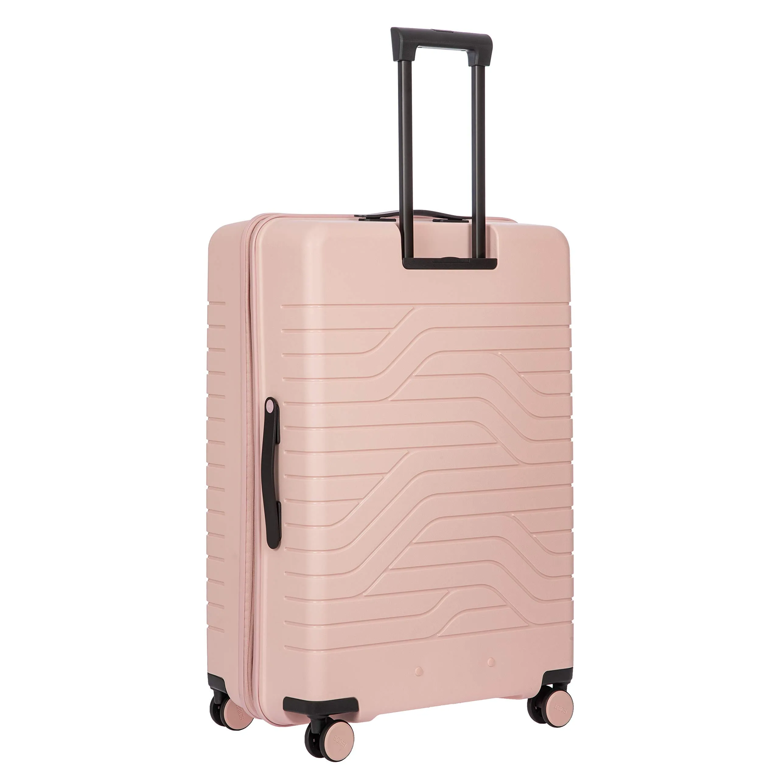 Bric's B|Y Ulisse 30" Expandable Spinner