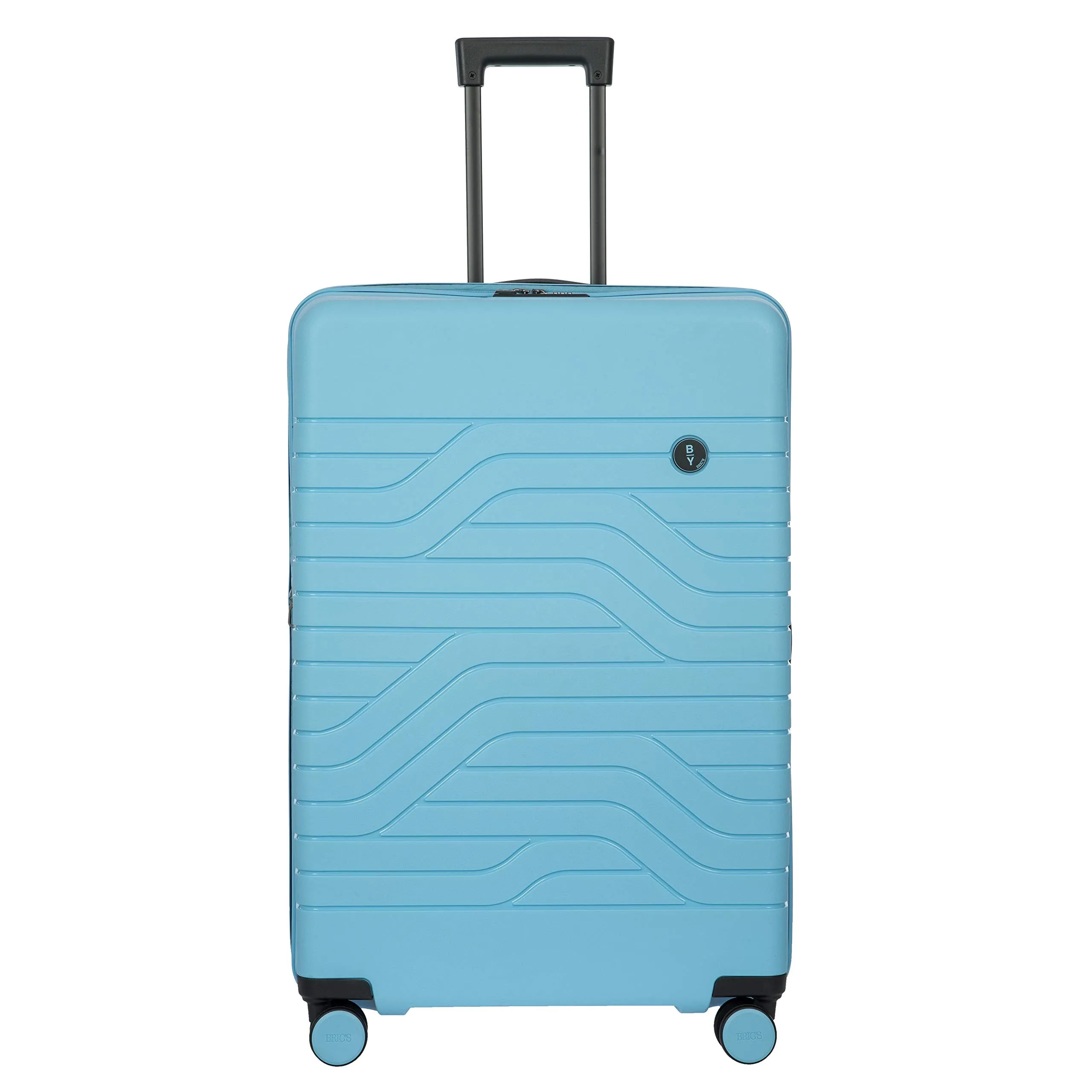 Bric's B|Y Ulisse 30" Expandable Spinner