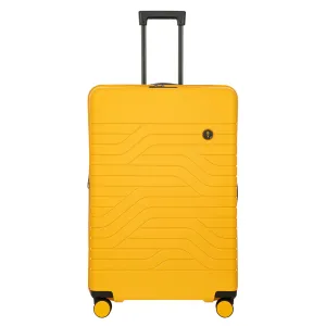 Bric's B|Y Ulisse 30" Expandable Spinner