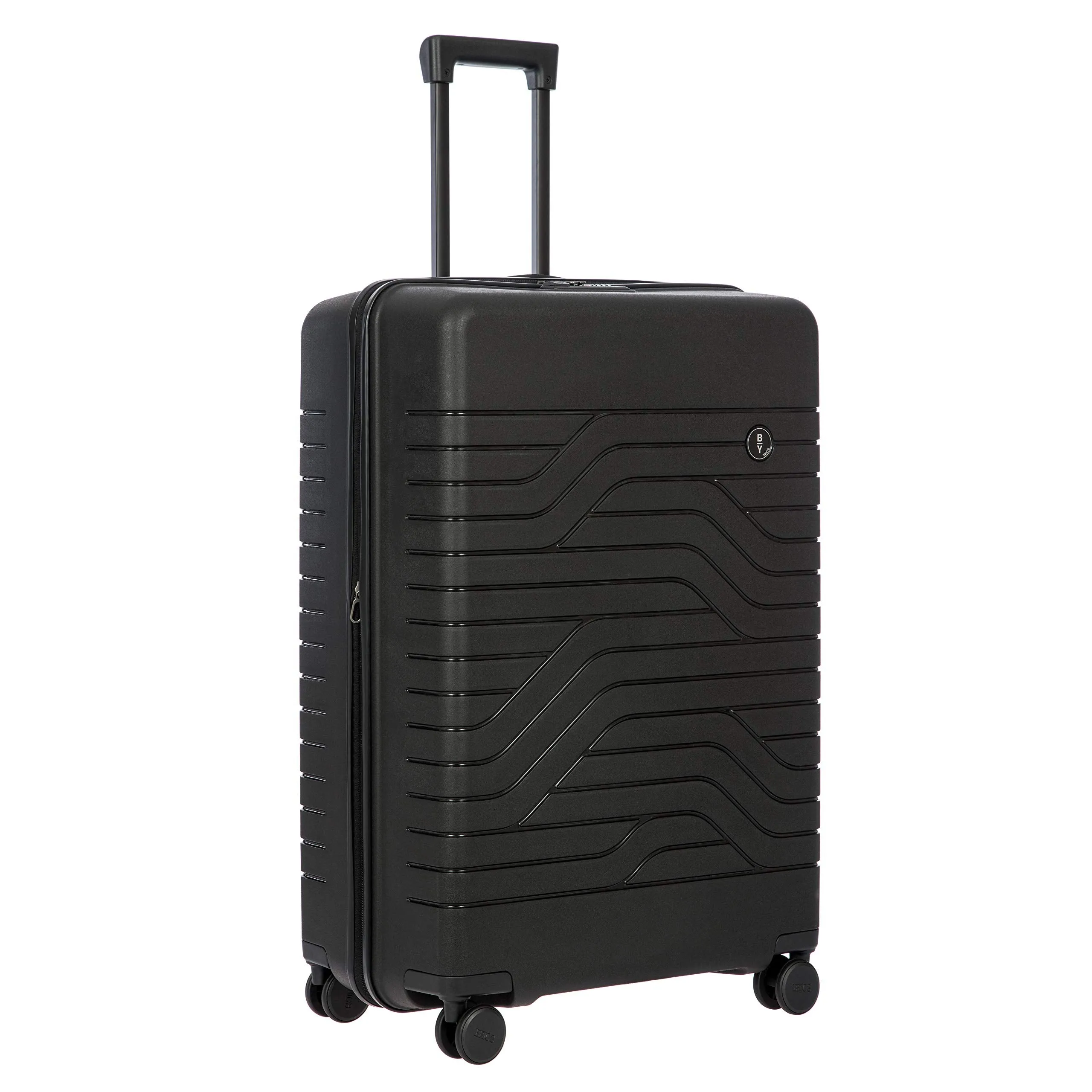 Bric's B|Y Ulisse 30" Expandable Spinner