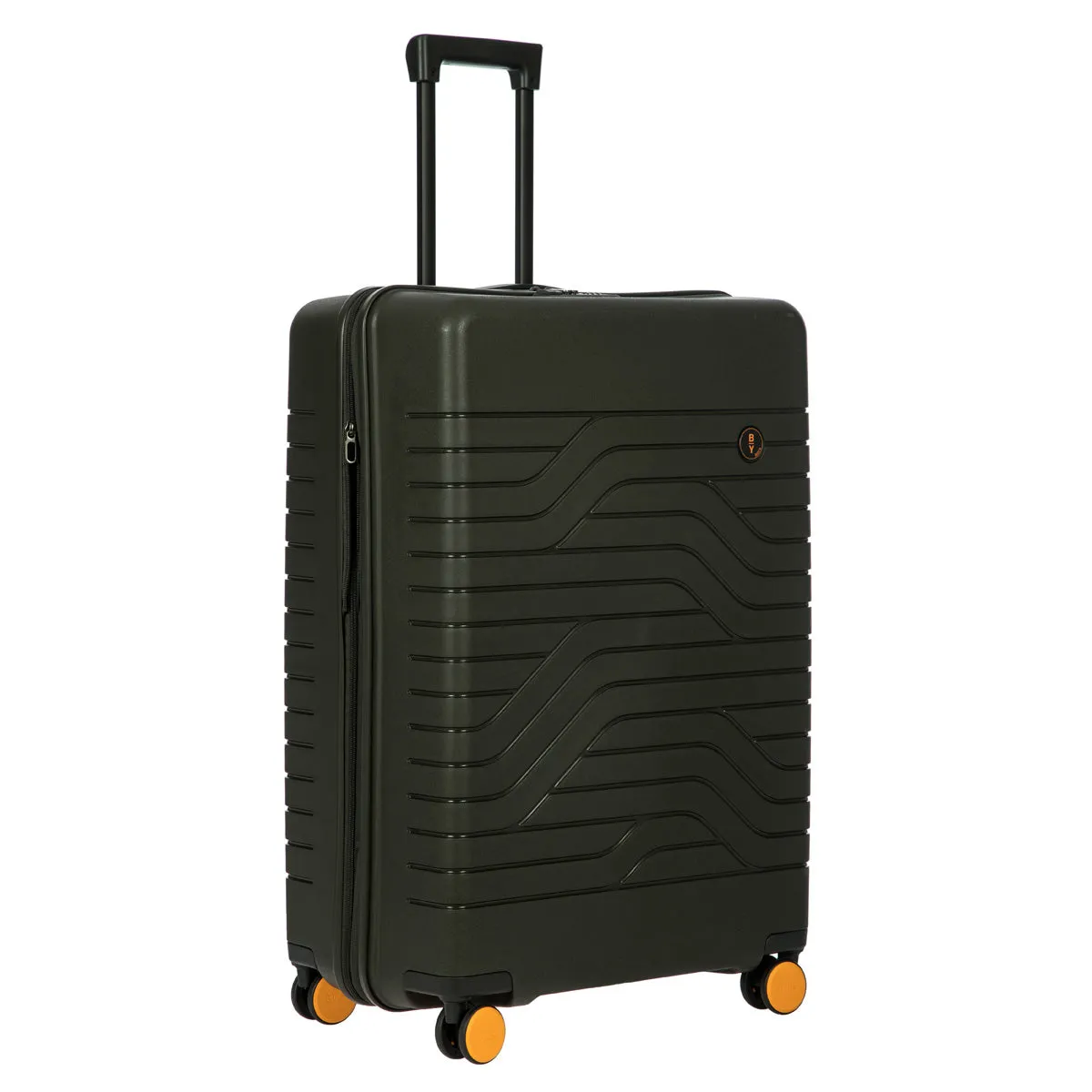Bric's B|Y Ulisse 30" Expandable Spinner