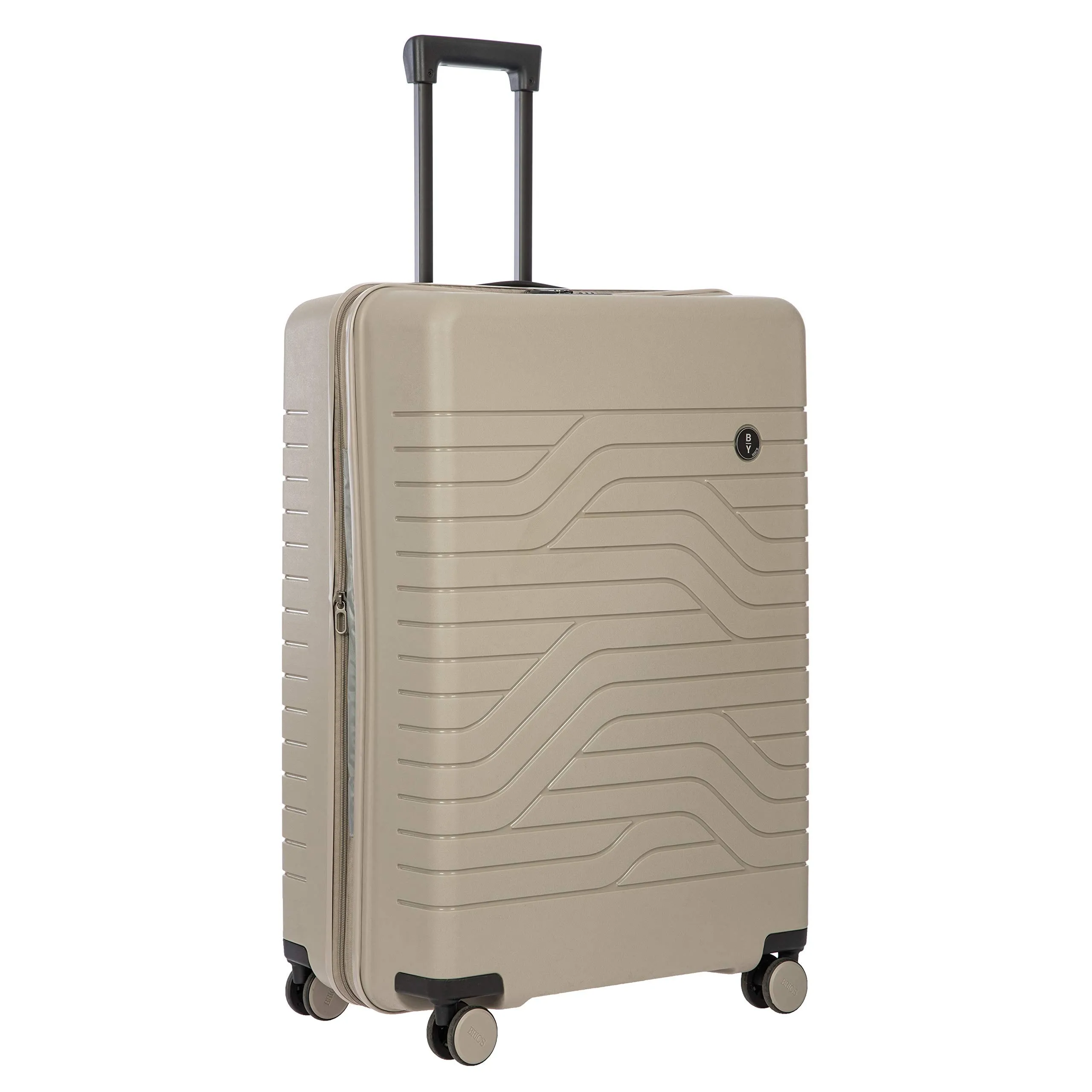 Bric's B|Y Ulisse 30" Expandable Spinner