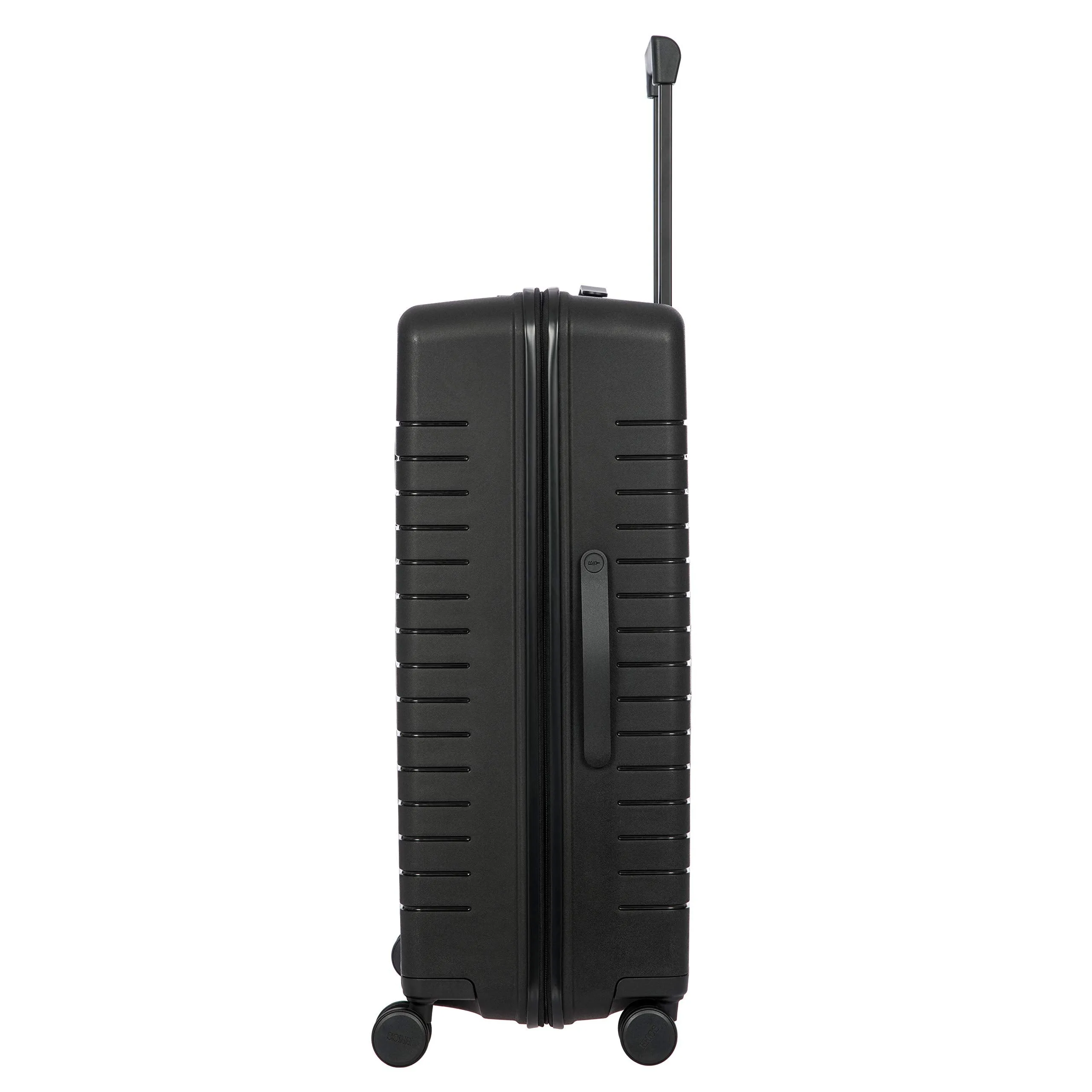 Bric's B|Y Ulisse 30" Expandable Spinner