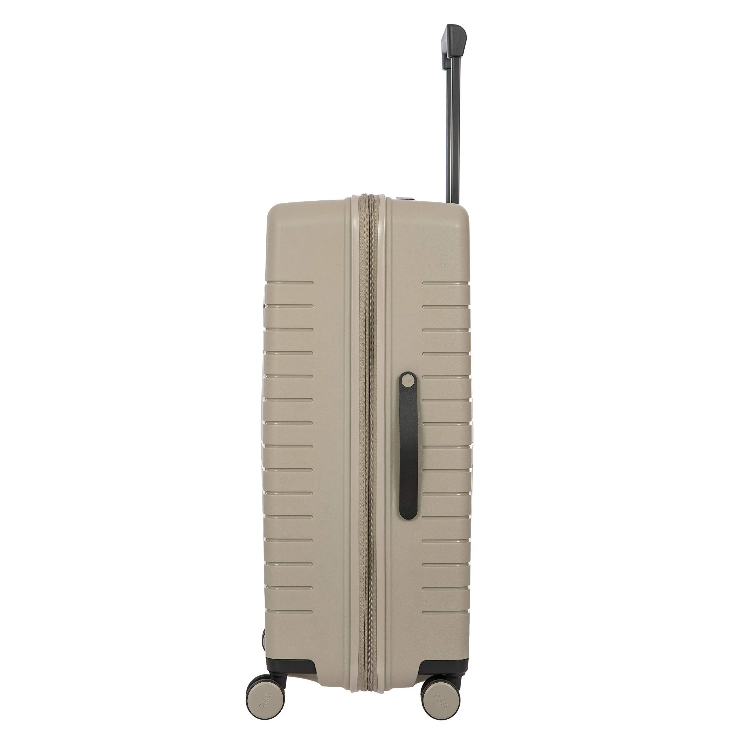 Bric's B|Y Ulisse 30" Expandable Spinner