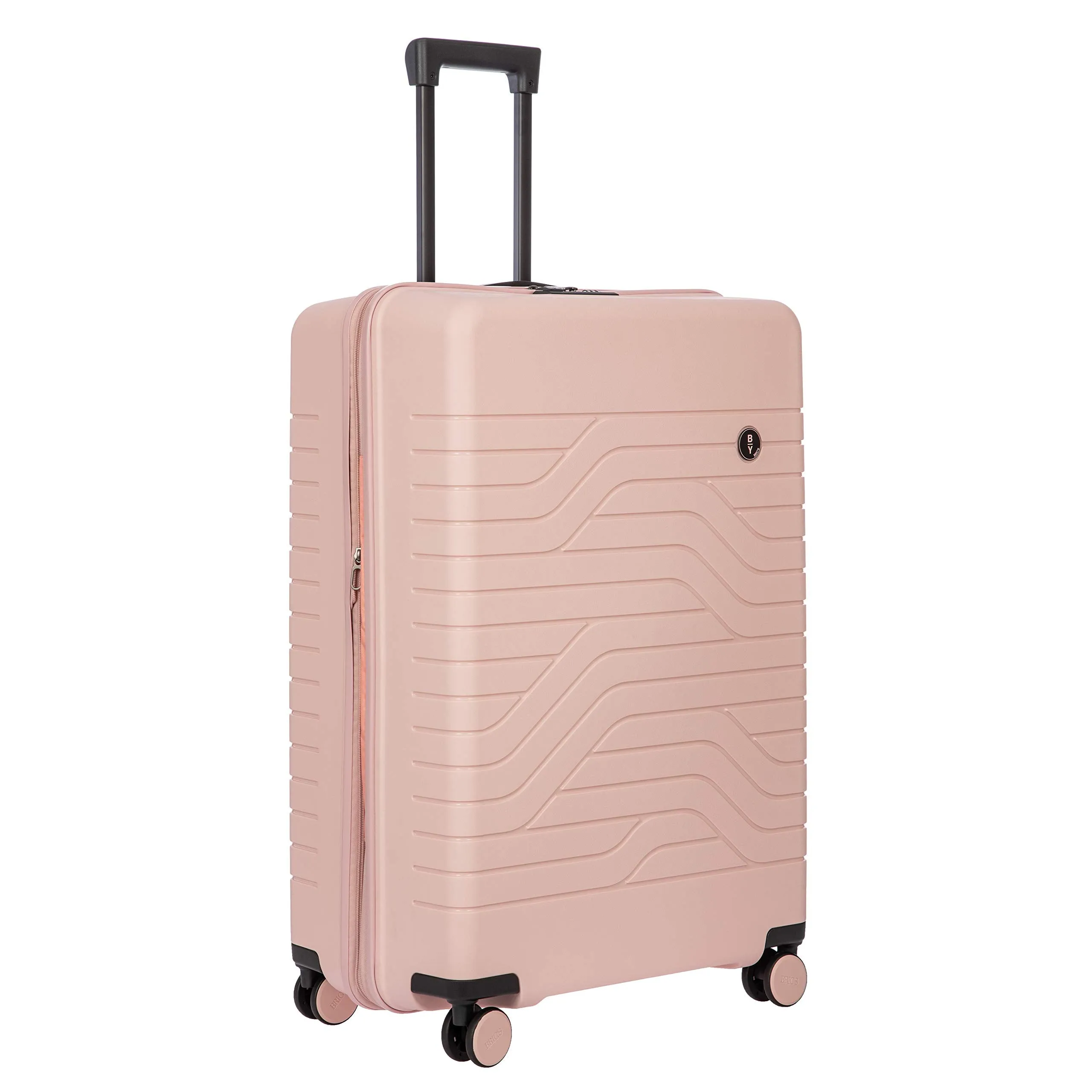 Bric's B|Y Ulisse 30" Expandable Spinner