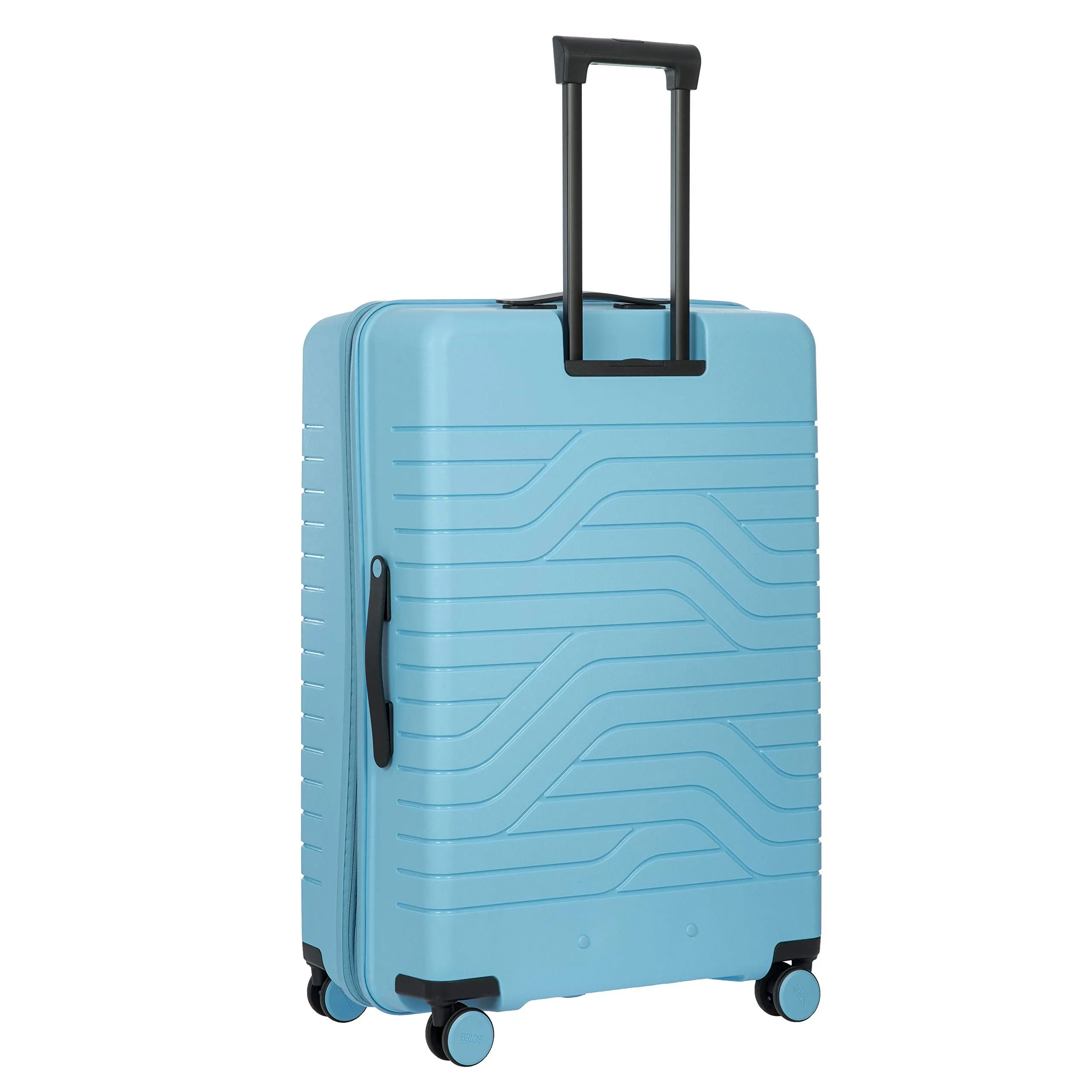 Bric's B|Y Ulisse 30" Expandable Spinner