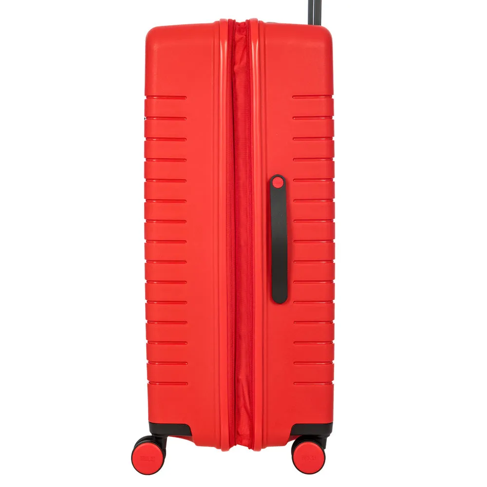 Bric's B|Y Ulisse 30" Expandable Spinner