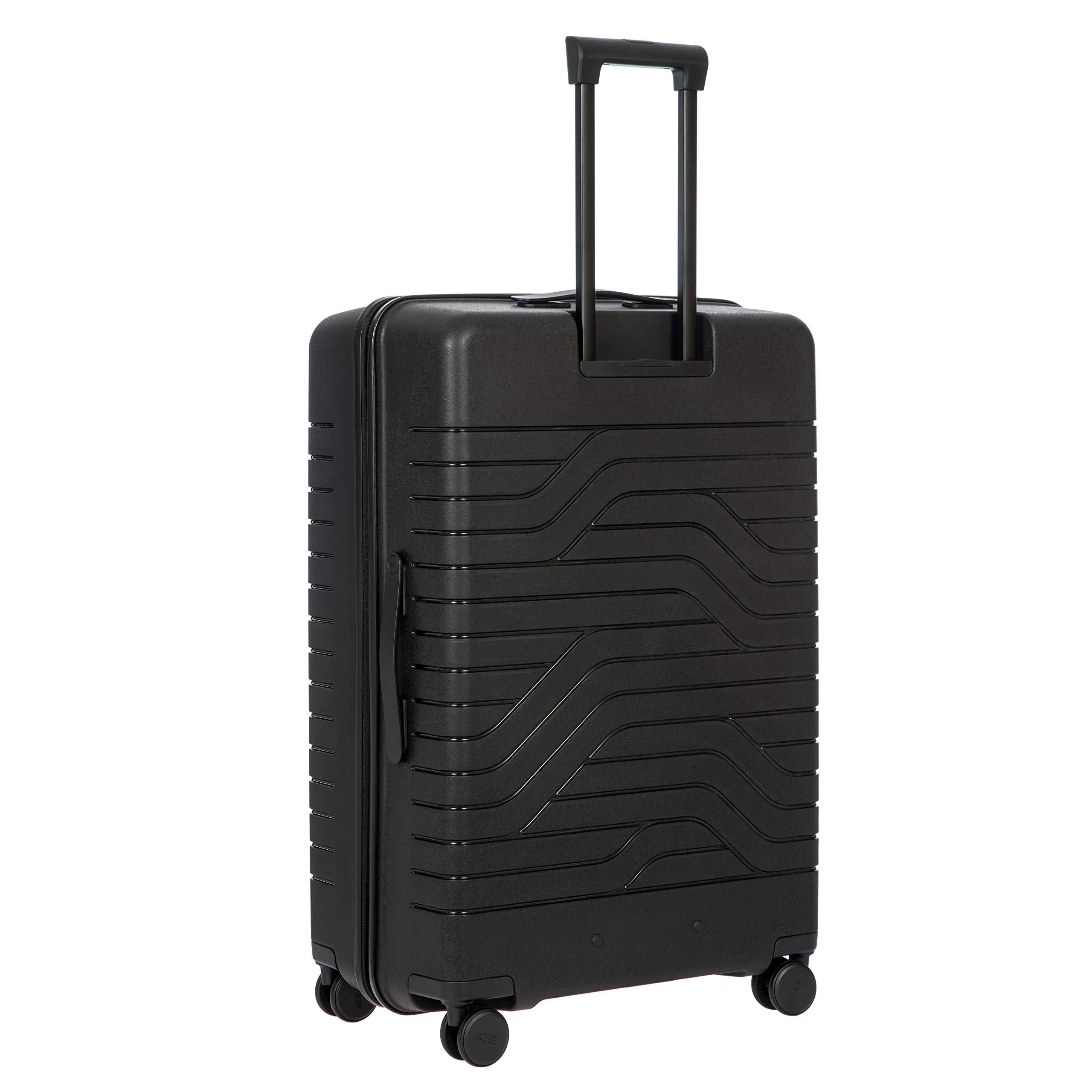 Bric's B|Y Ulisse 30" Expandable Spinner