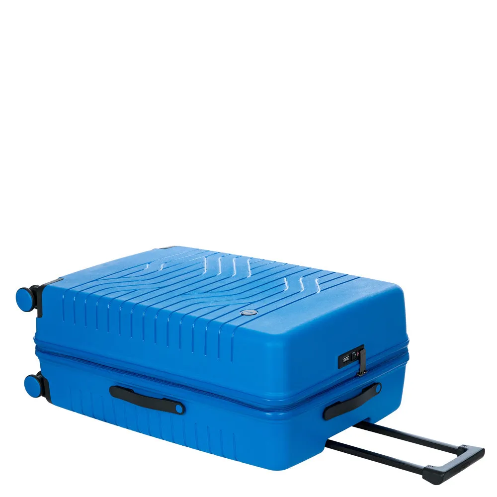 Bric's B|Y Ulisse 30" Expandable Spinner