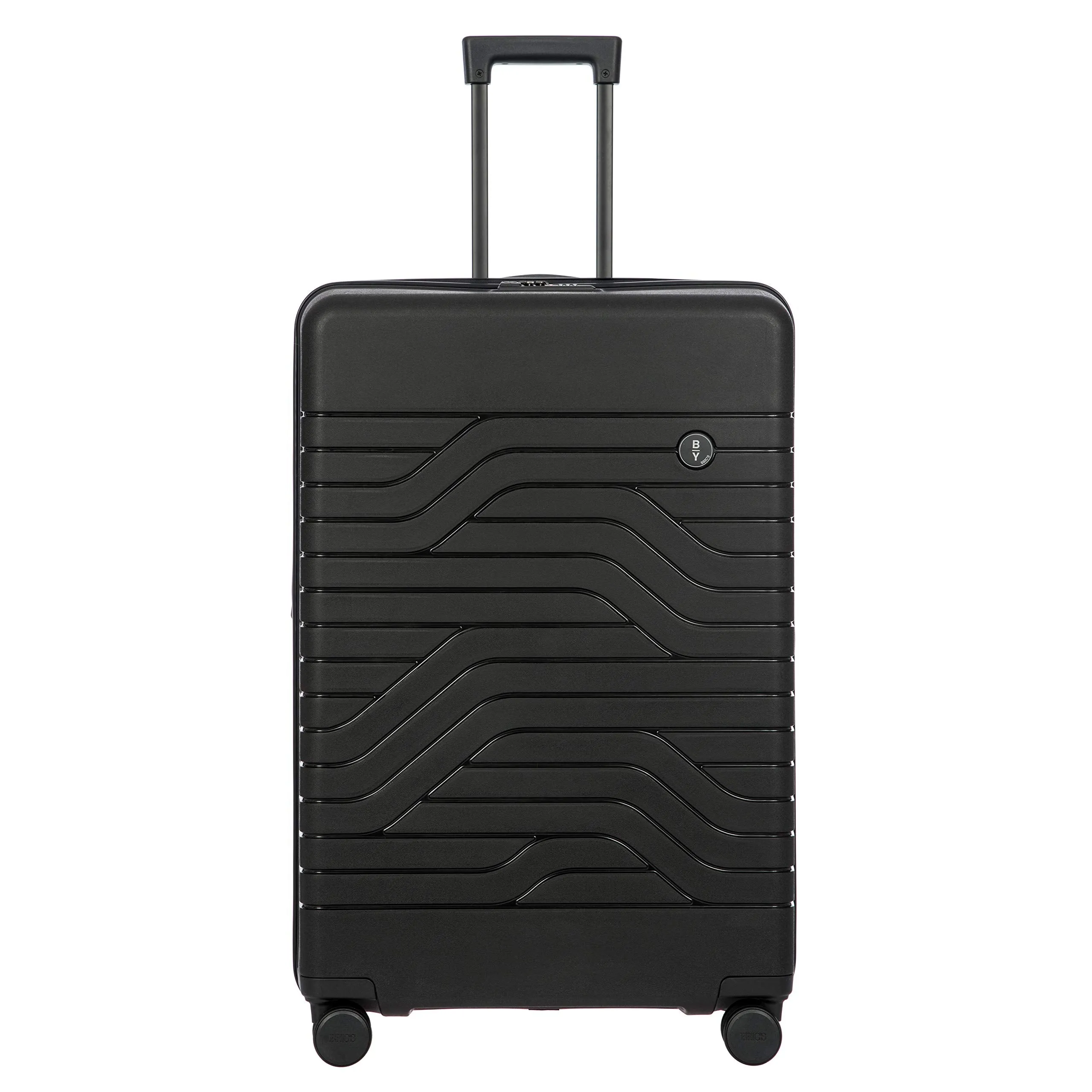 Bric's B|Y Ulisse 30" Expandable Spinner