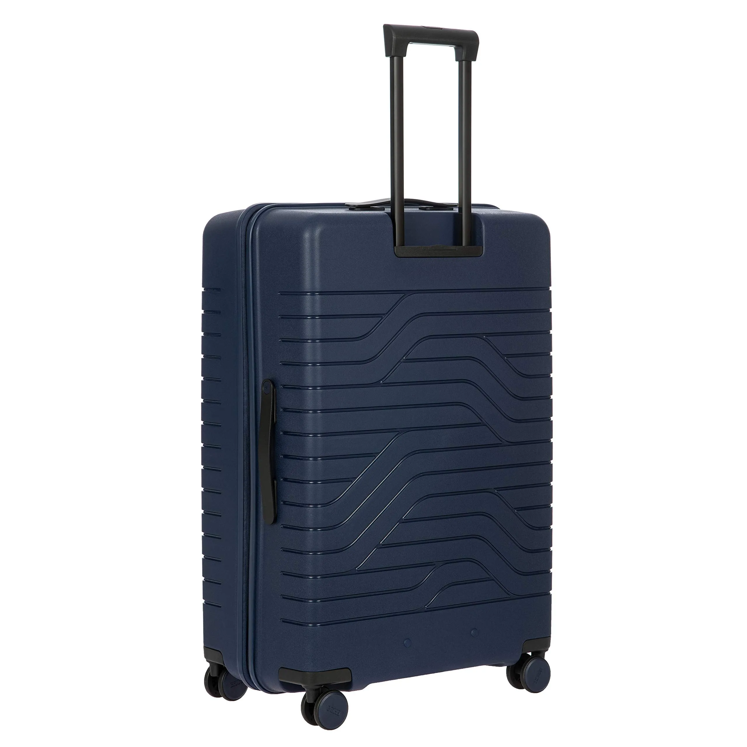 Bric's B|Y Ulisse 30" Expandable Spinner