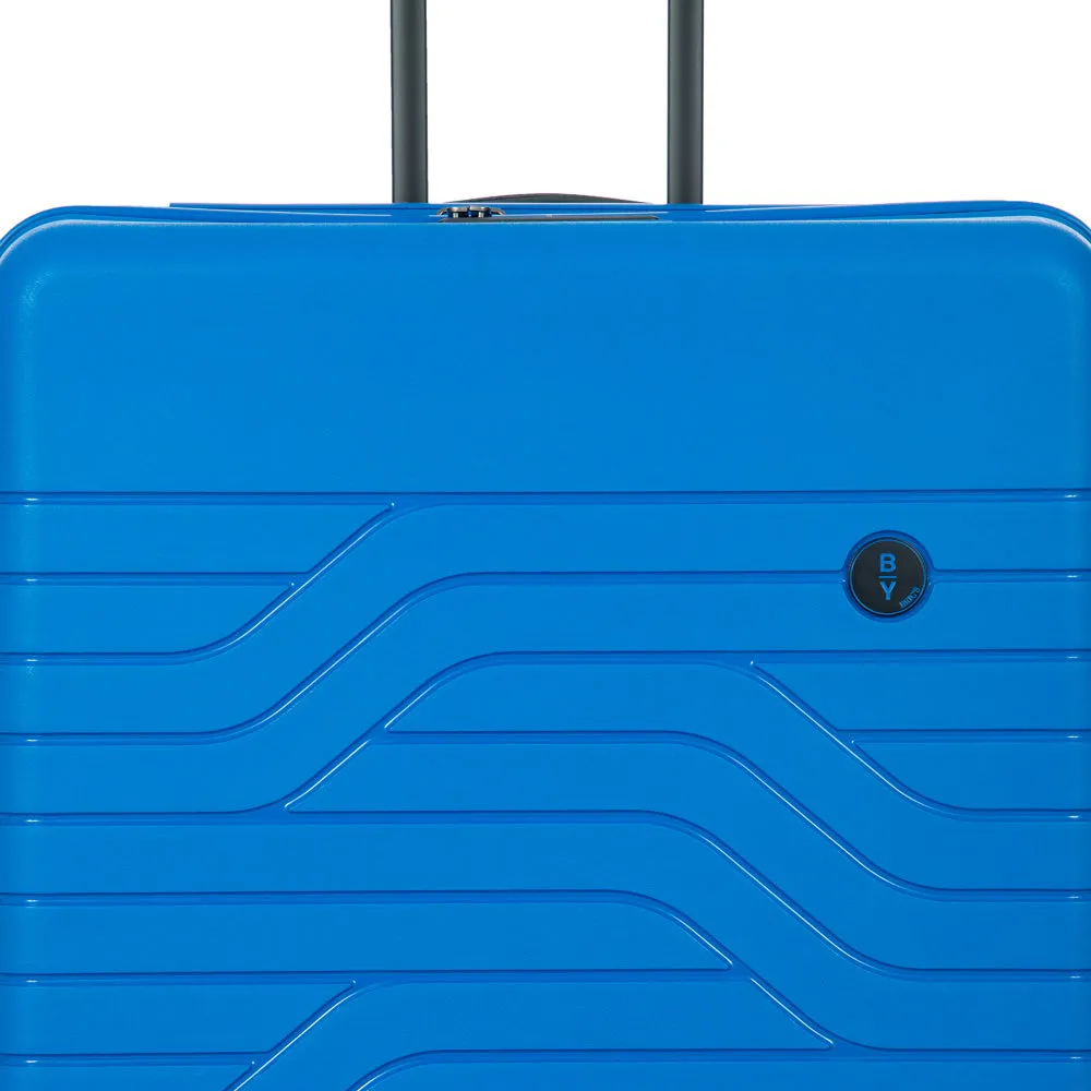 Bric's B|Y Ulisse 30" Expandable Spinner