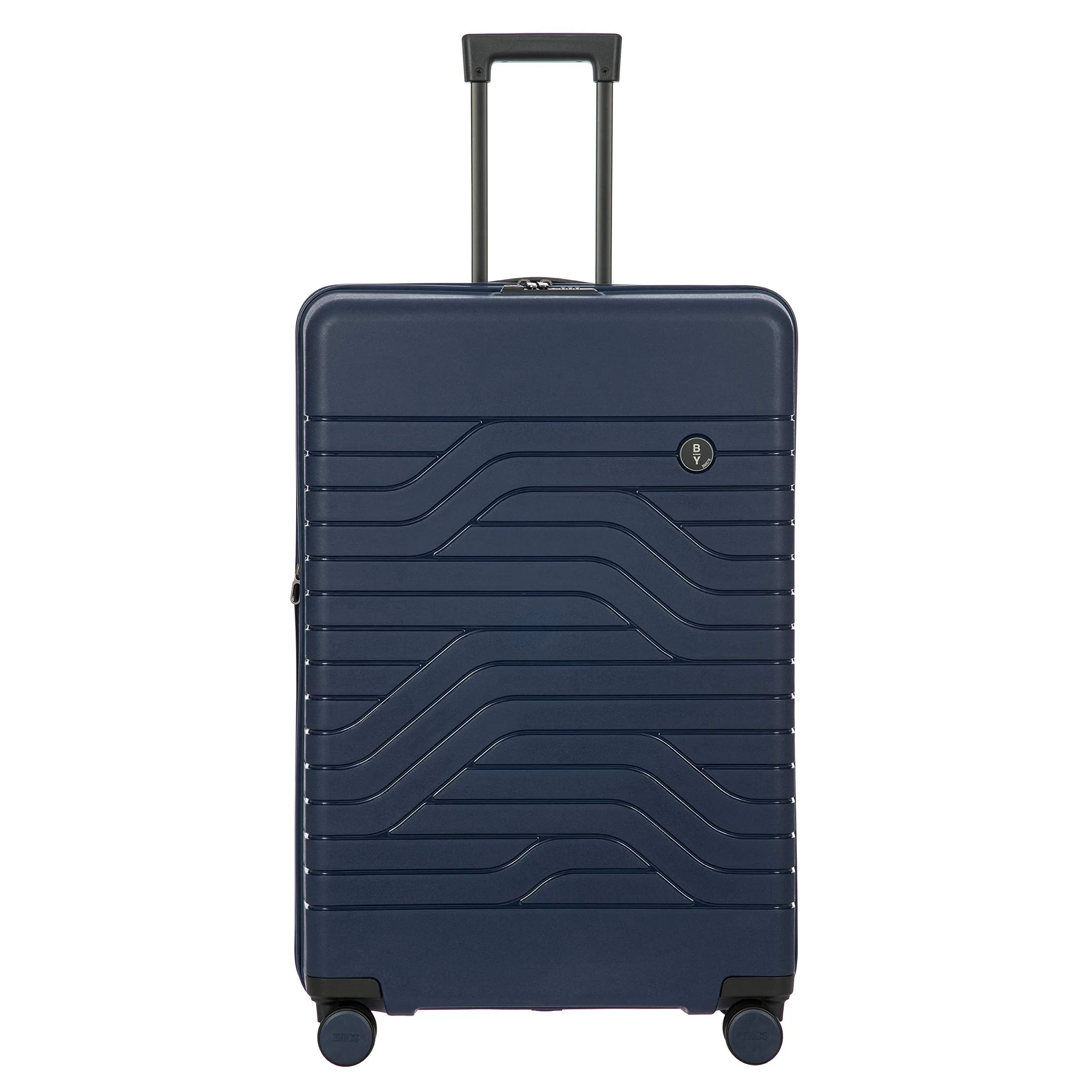Bric's B|Y Ulisse 30" Expandable Spinner