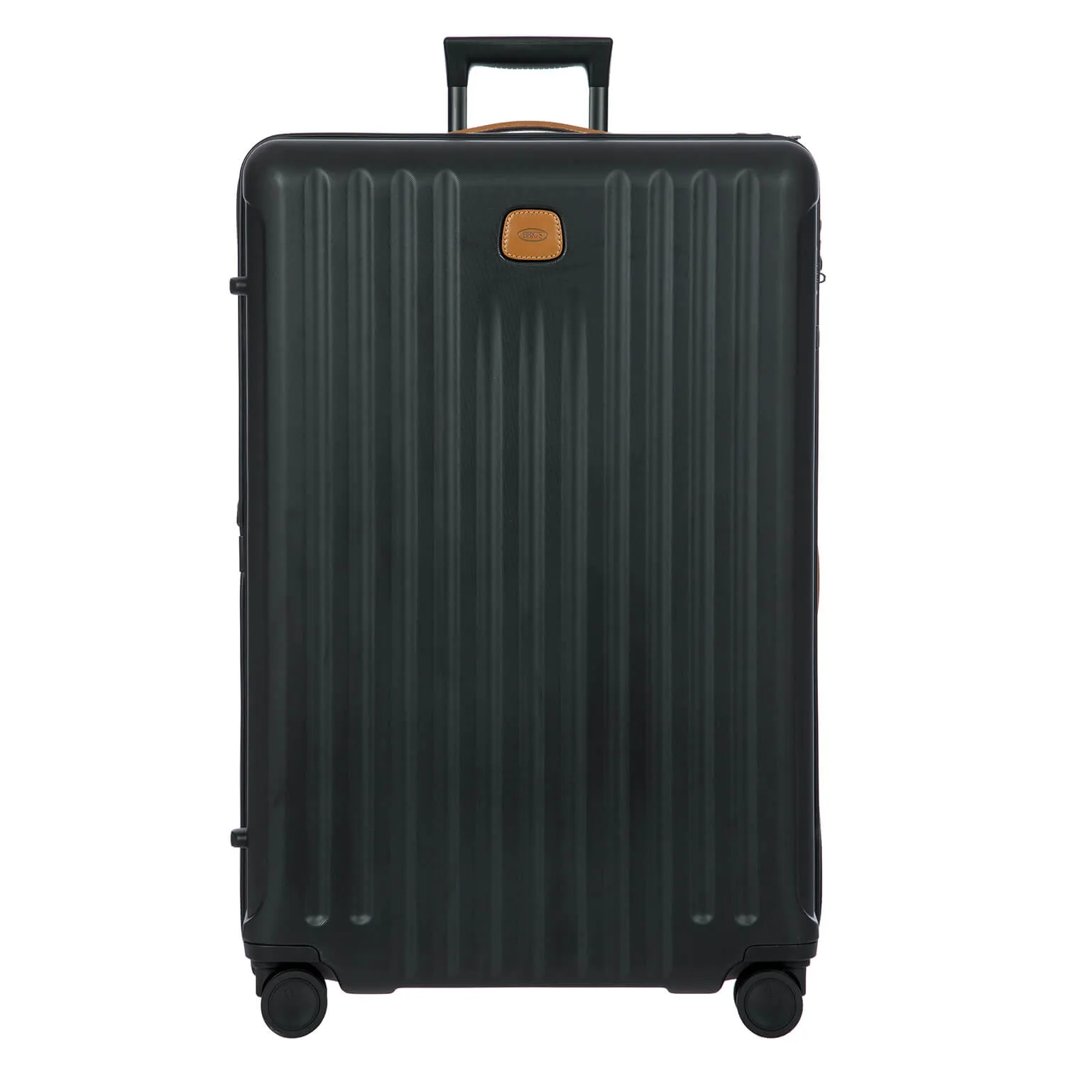 Brics Capri 2.0 32" Spinner Expandable