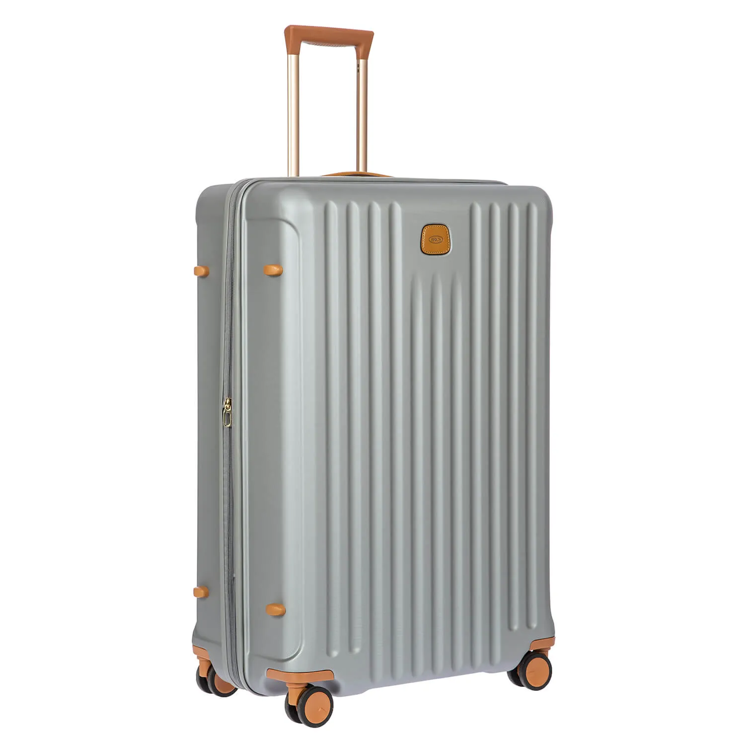 Brics Capri 2.0 32" Spinner Expandable