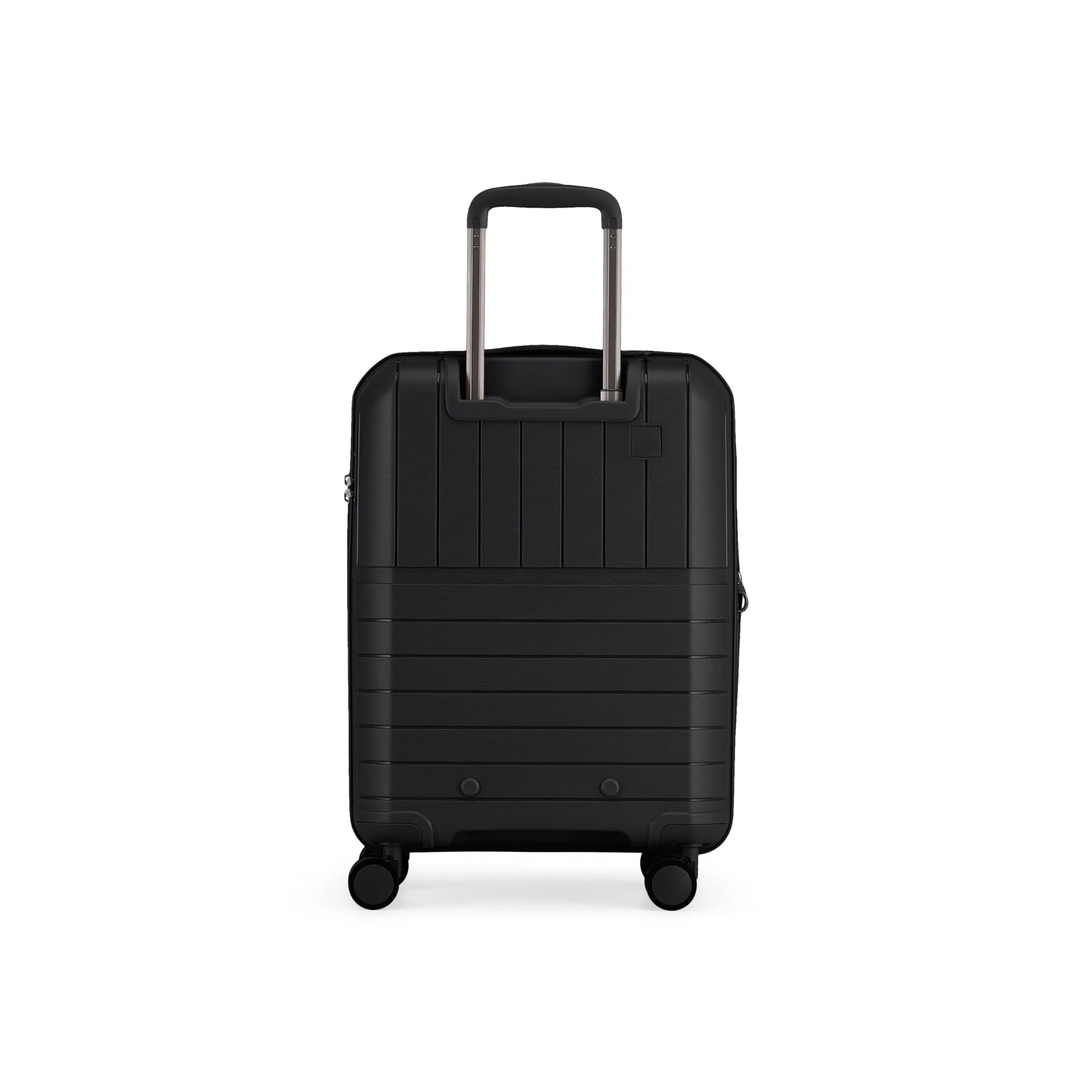 Bridgetown 2 Piece Set