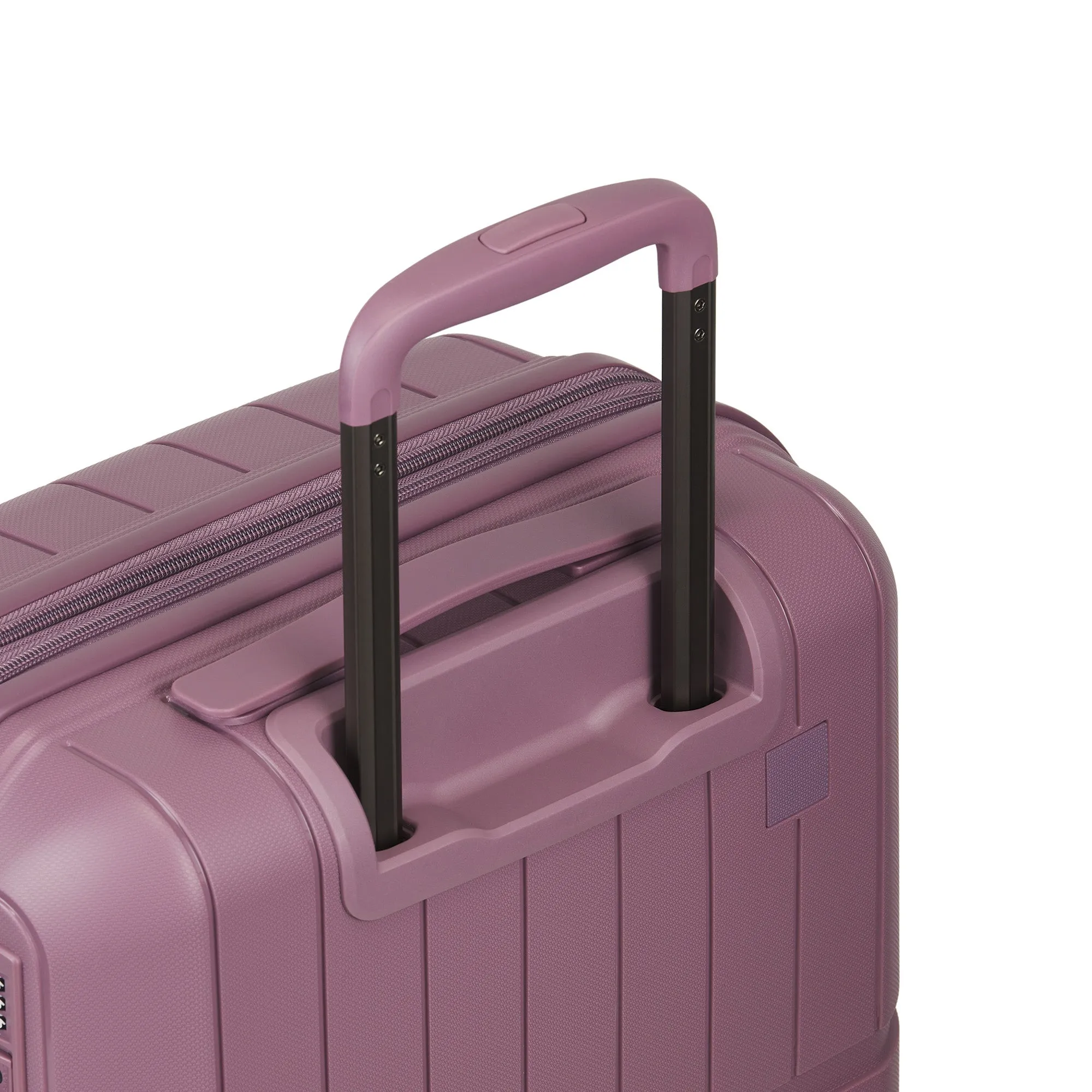 Bridgetown 2 Piece Set