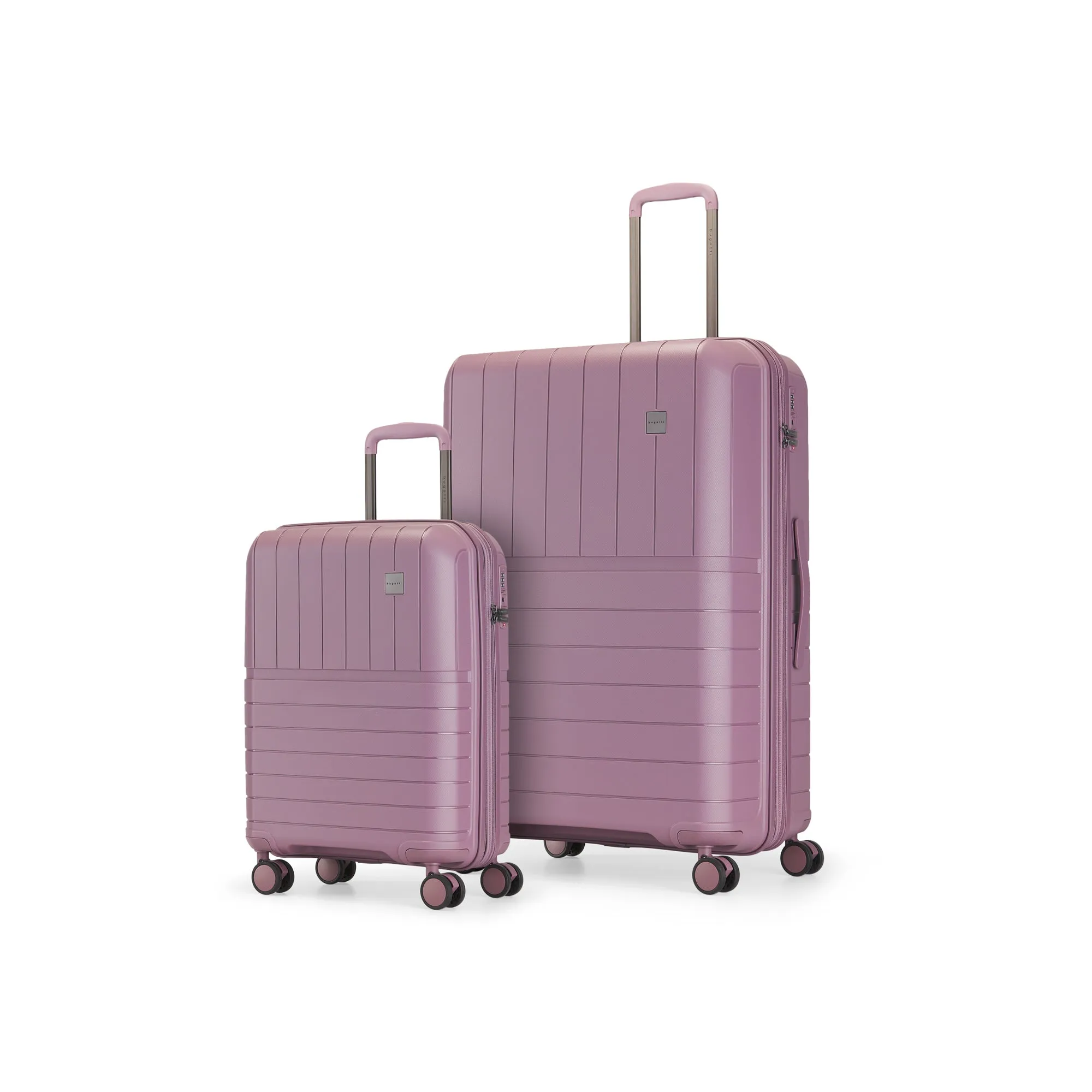 Bridgetown 2 Piece Set