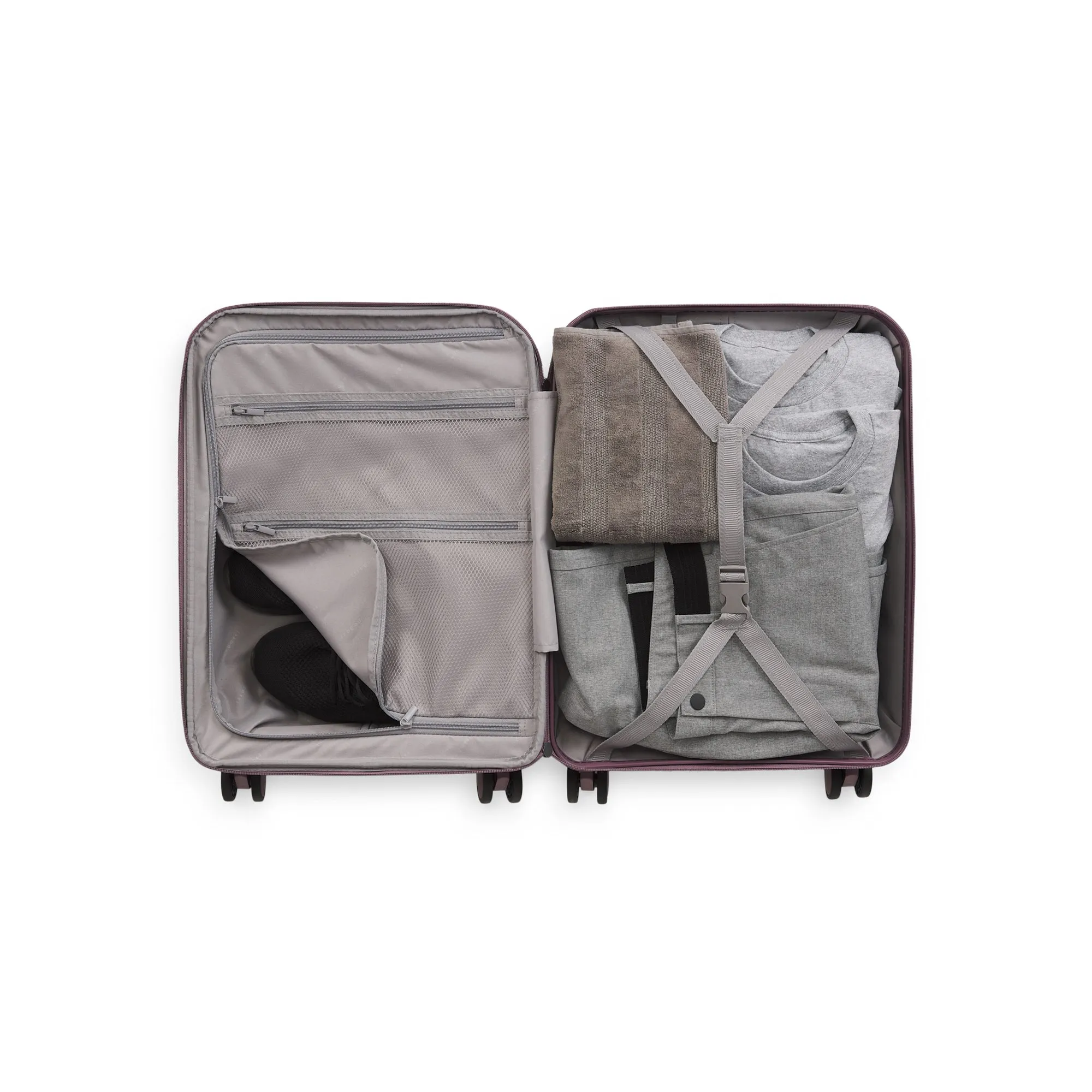 Bridgetown 2 Piece Set