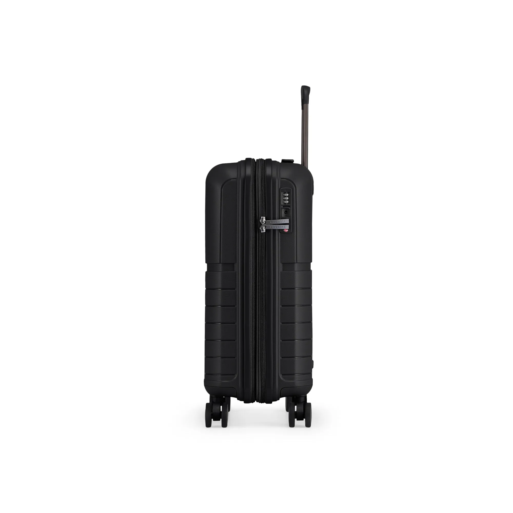Bridgetown 2 Piece Set