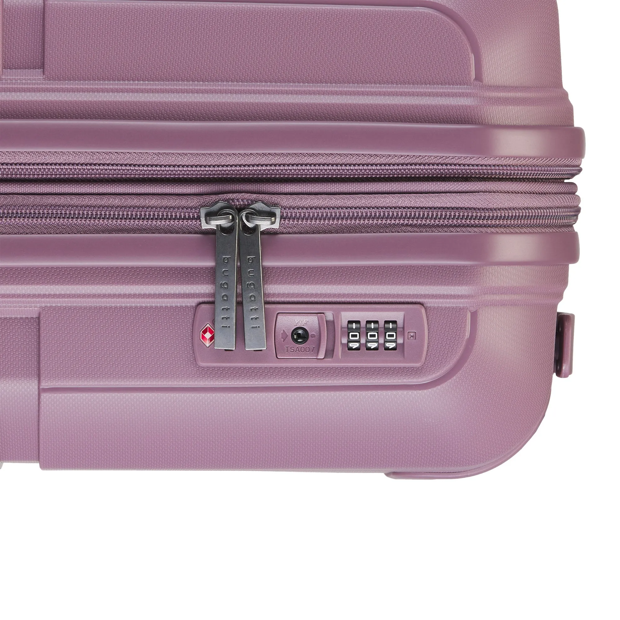 Bridgetown 2 Piece Set