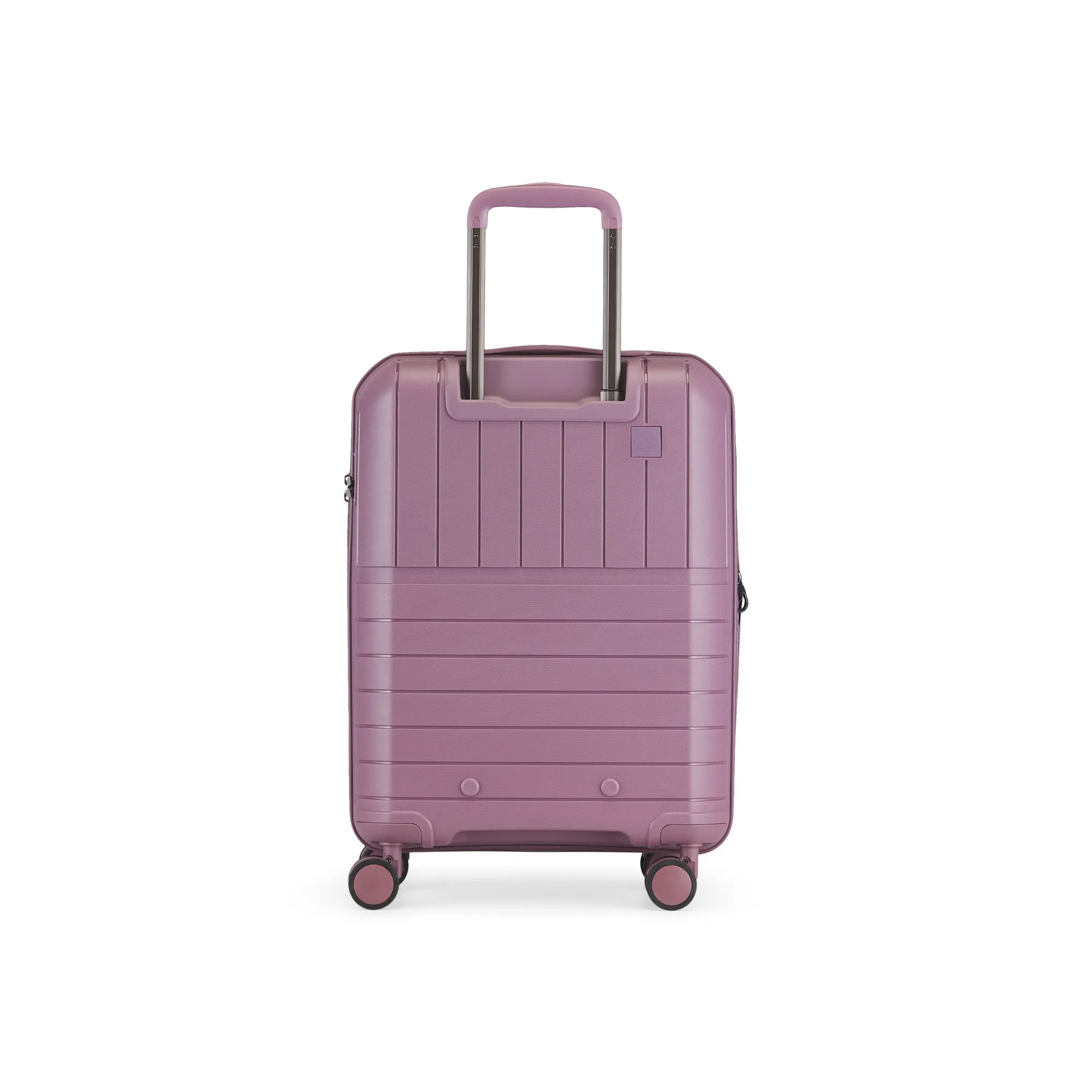 Bridgetown 2 Piece Set