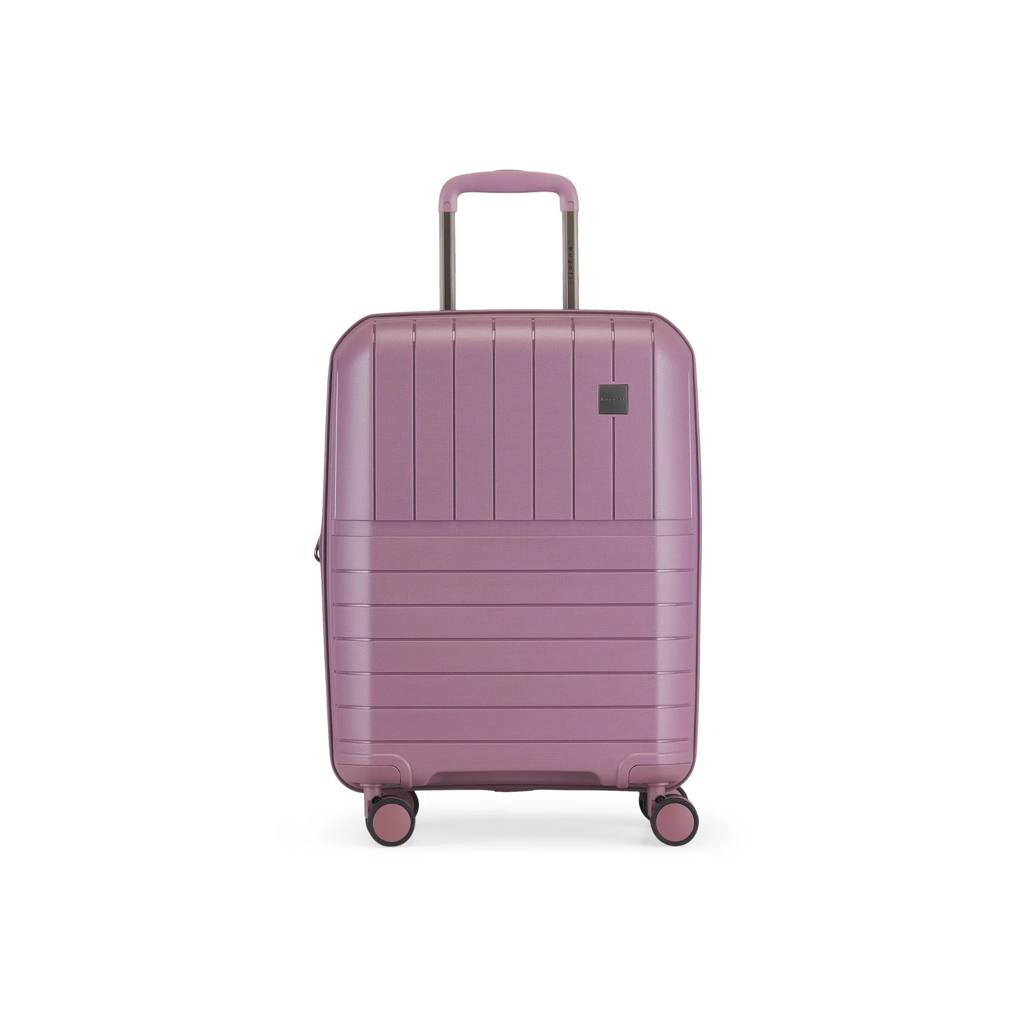 Bridgetown 2 Piece Set