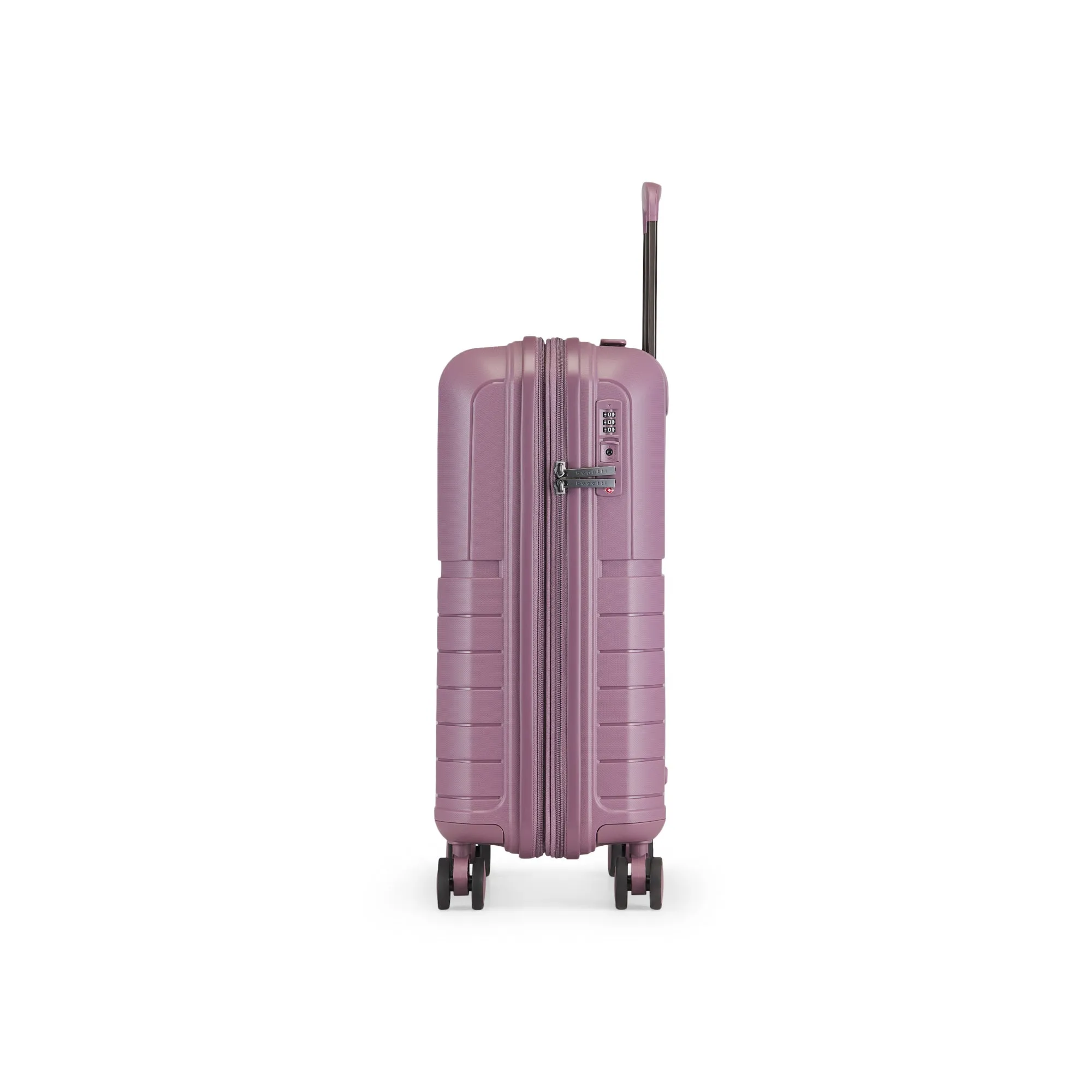 Bridgetown 2 Piece Set