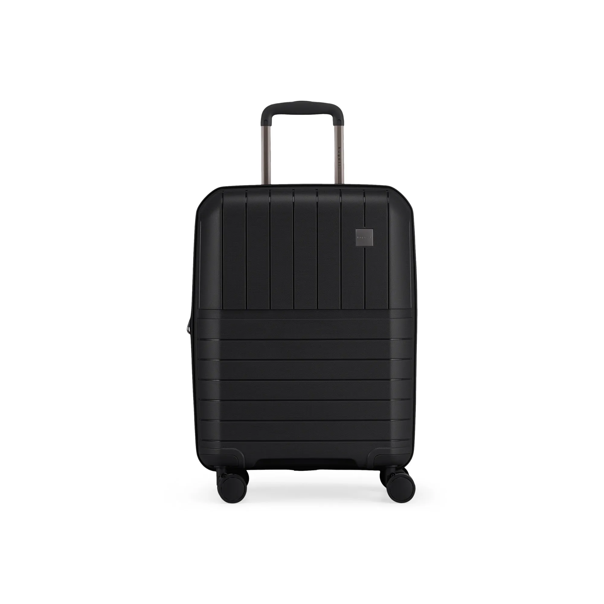 Bridgetown 2 Piece Set