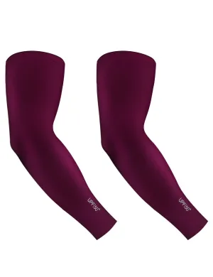 BUBBLELIME 82N/18S Sports Arm Sleeve