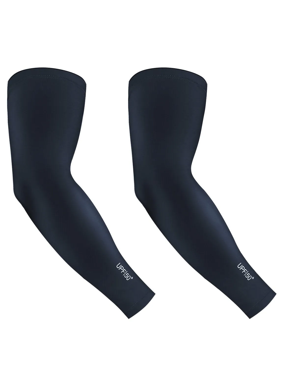 BUBBLELIME 82N/18S Sports Arm Sleeve