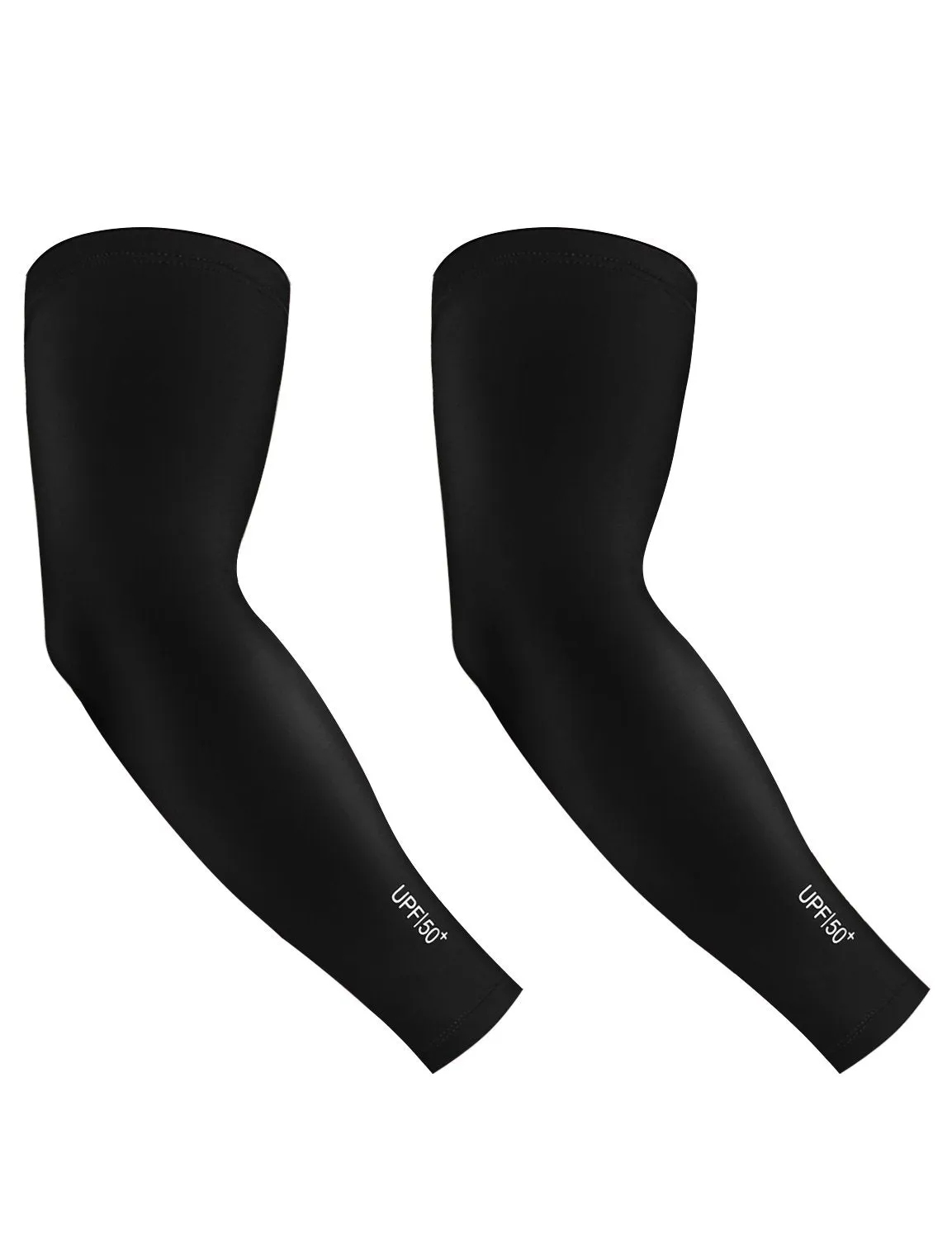 BUBBLELIME 82N/18S Sports Arm Sleeve