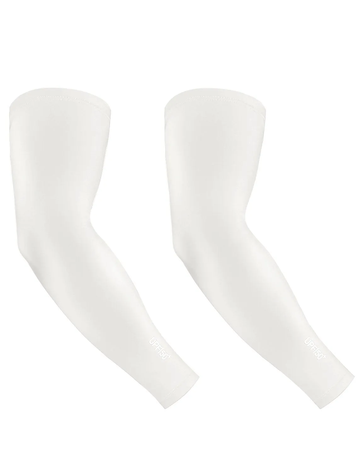 BUBBLELIME 82N/18S Sports Arm Sleeve