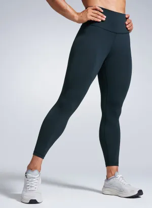 Butterbreeze Workout Leggings 25''