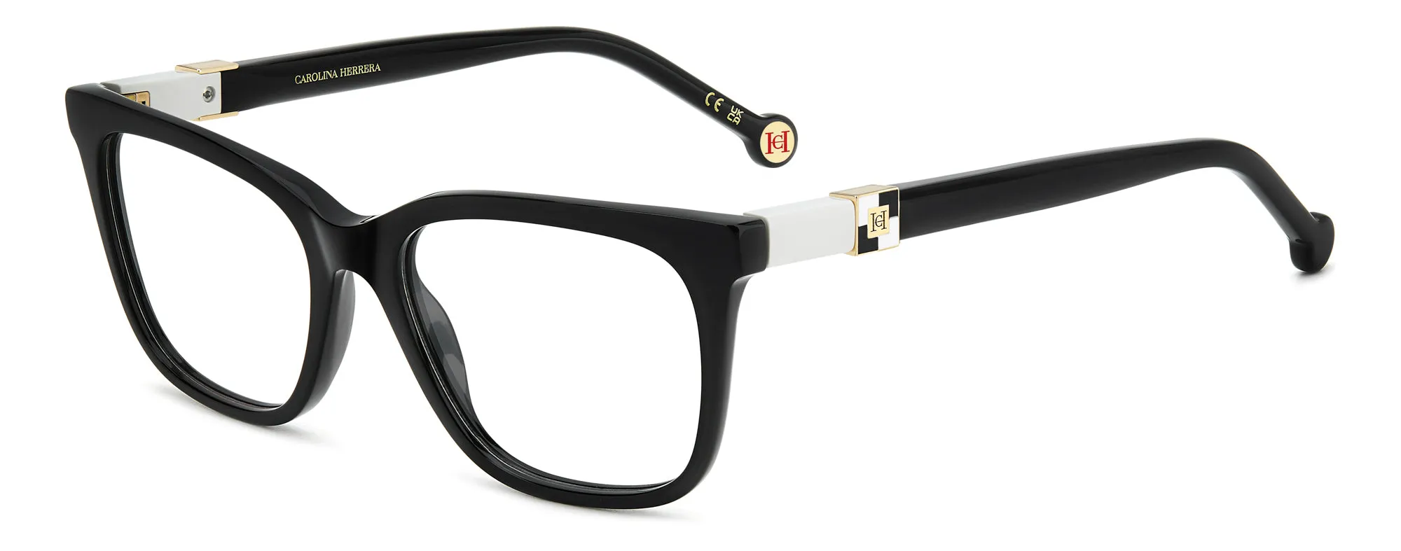 Carolina Herrera HER 0300