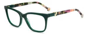 Carolina Herrera HER 0300