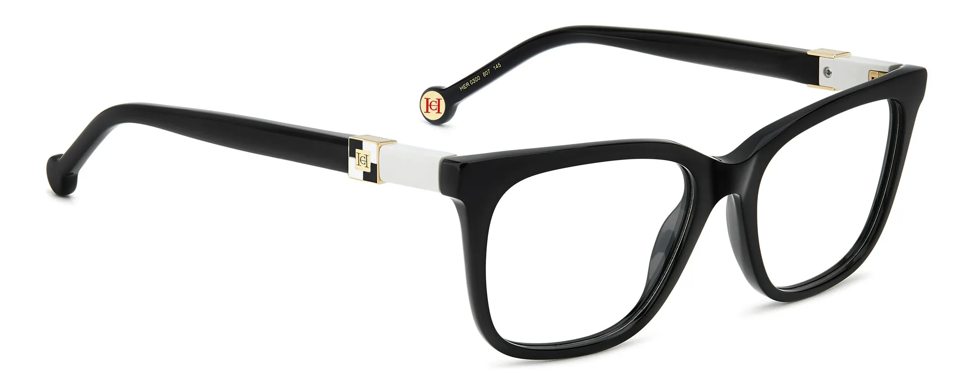 Carolina Herrera HER 0300