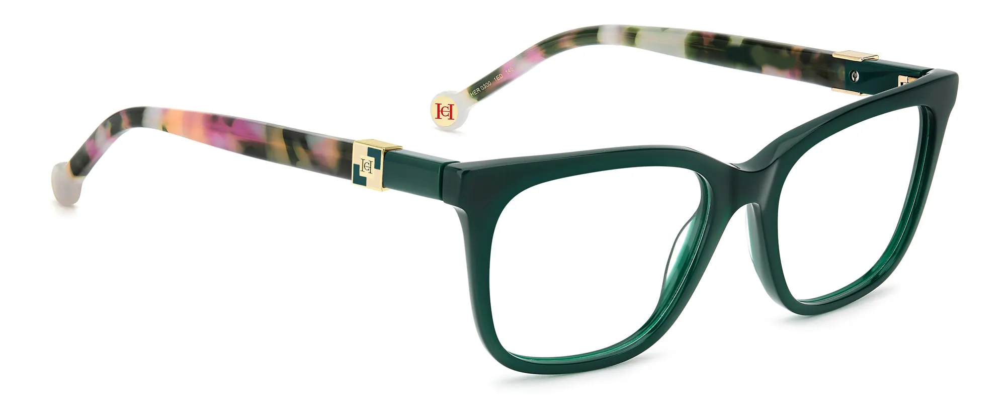Carolina Herrera HER 0300