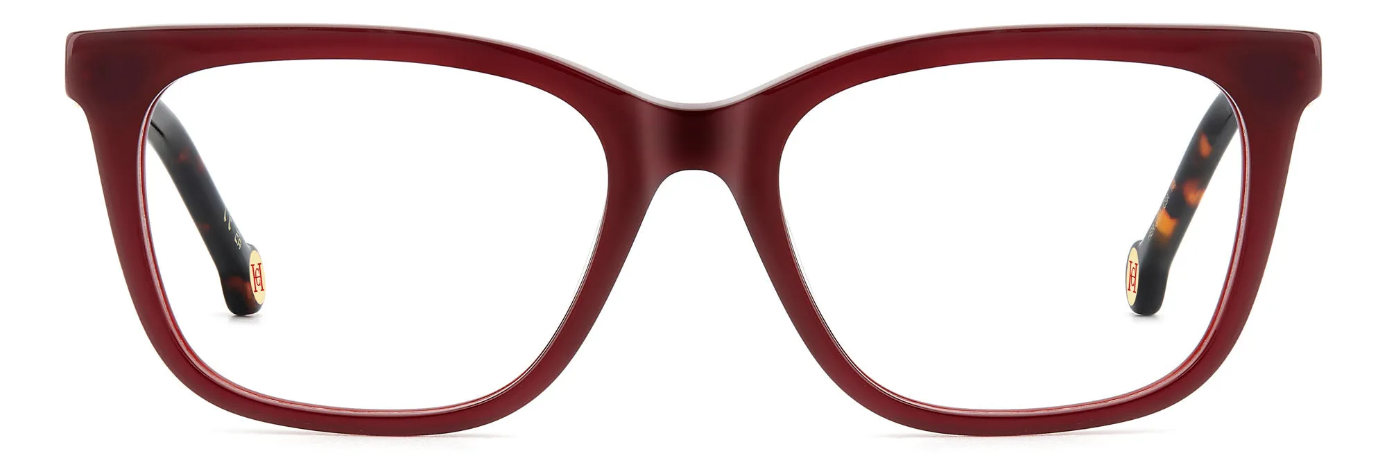 Carolina Herrera HER 0300