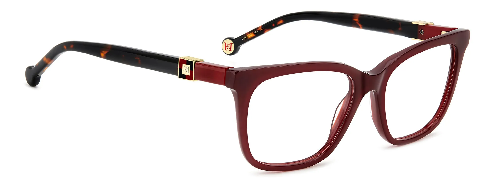 Carolina Herrera HER 0300