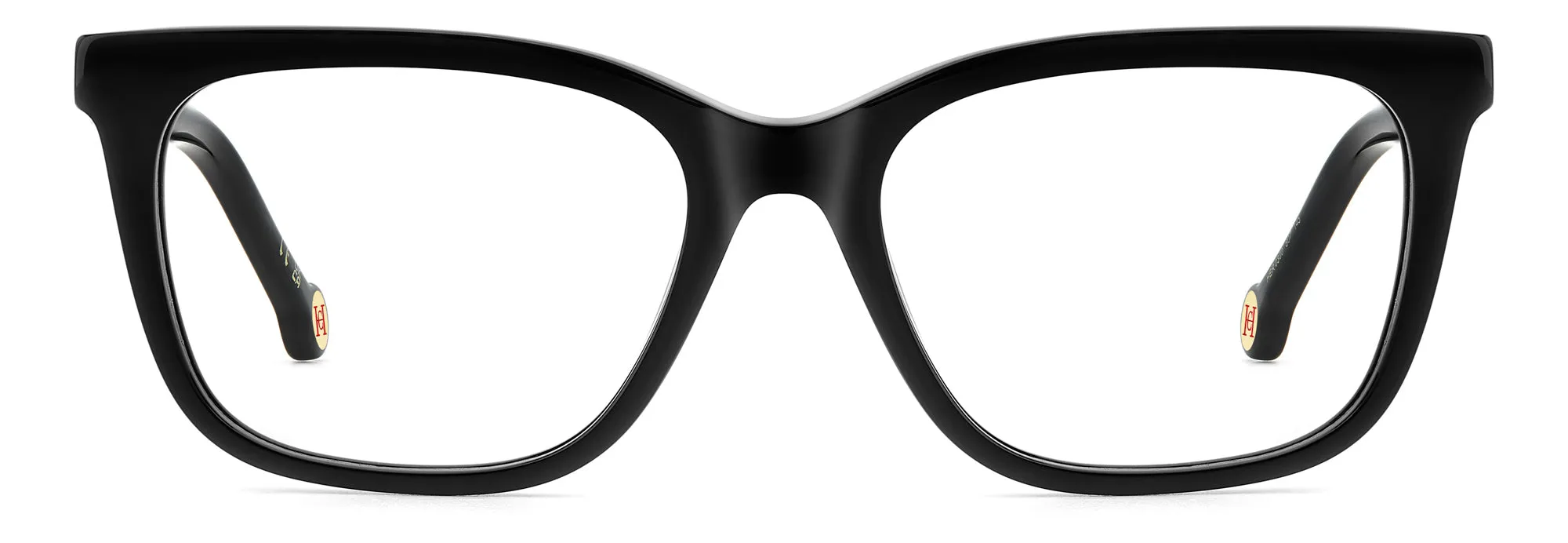 Carolina Herrera HER 0300