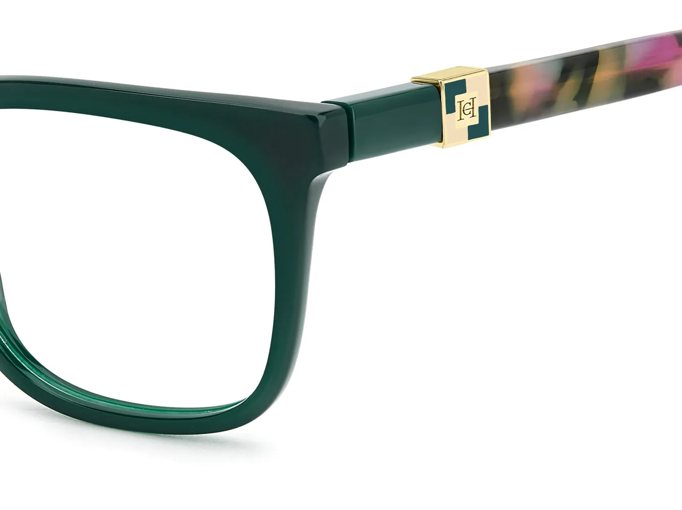 Carolina Herrera HER 0300