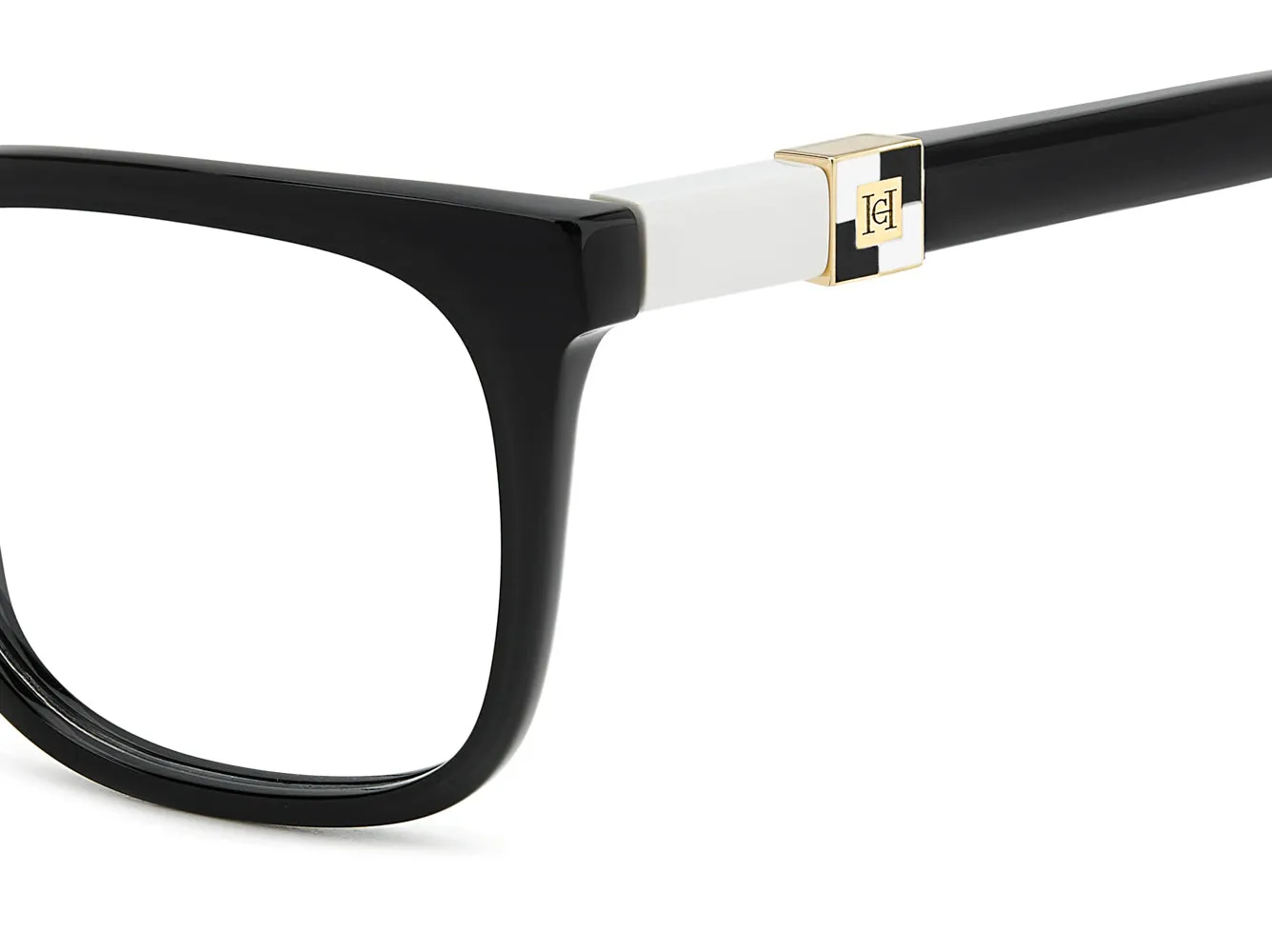 Carolina Herrera HER 0300