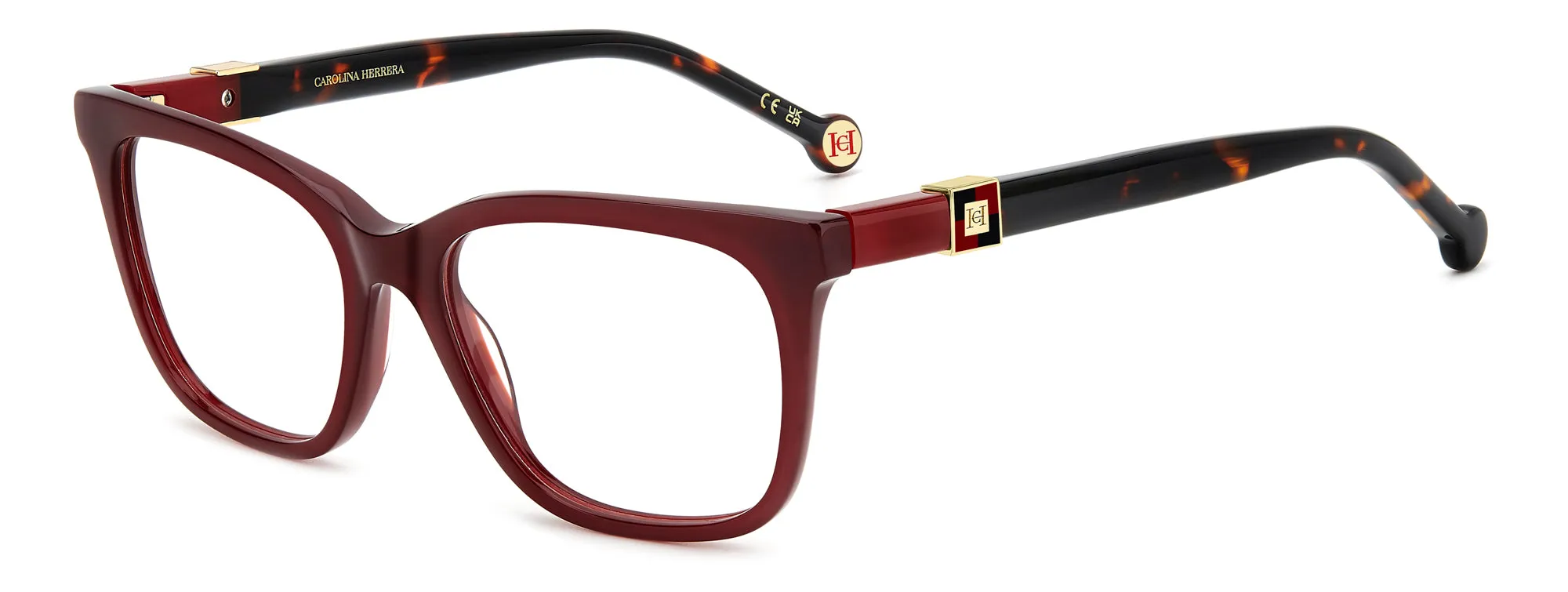 Carolina Herrera HER 0300