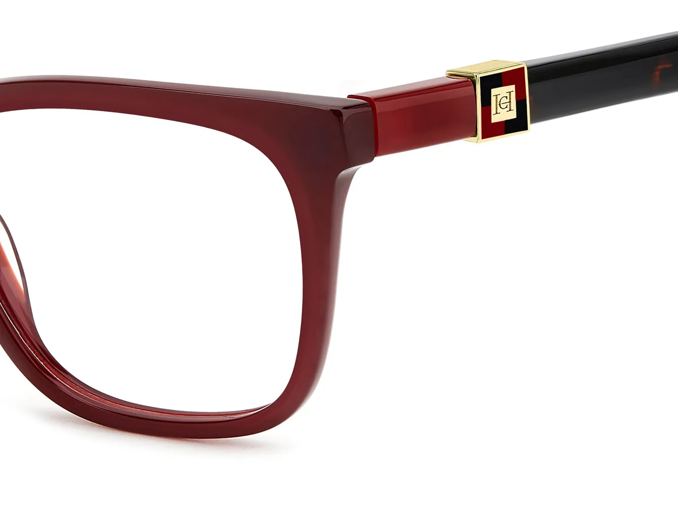 Carolina Herrera HER 0300